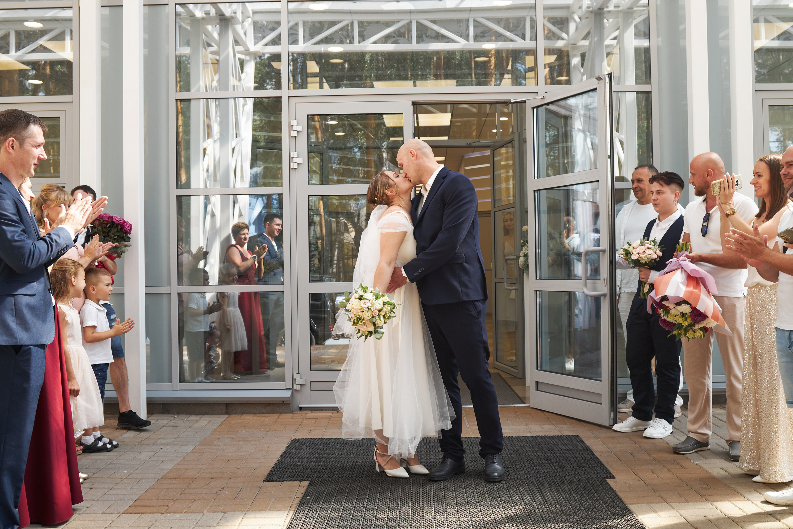 Загс Домодедово свадебный фотограф Домодедово. Свадебный семейный Фотограф в Домодедово и Москве Дарья Капитанова