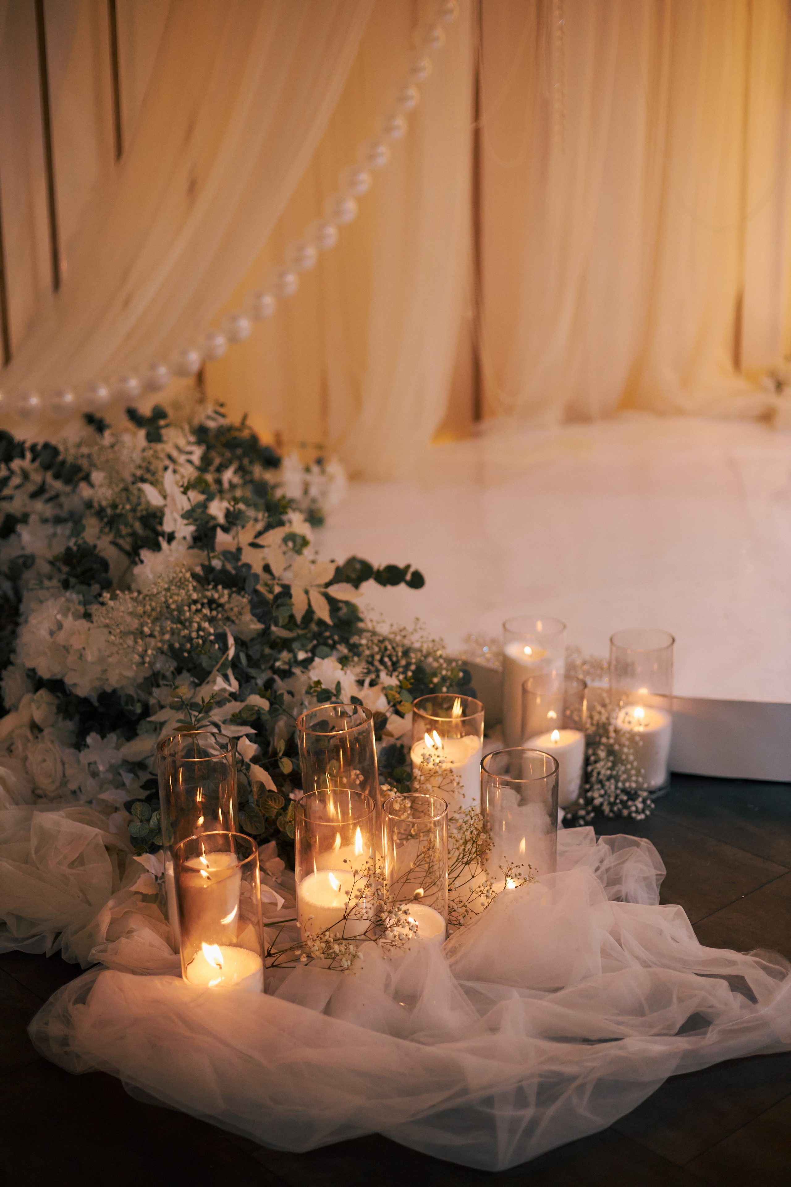 Свадебный семейный фотограф Домодедово. Свадебный семейный Фотограф в Домодедово и Москве Дарья Капитанова