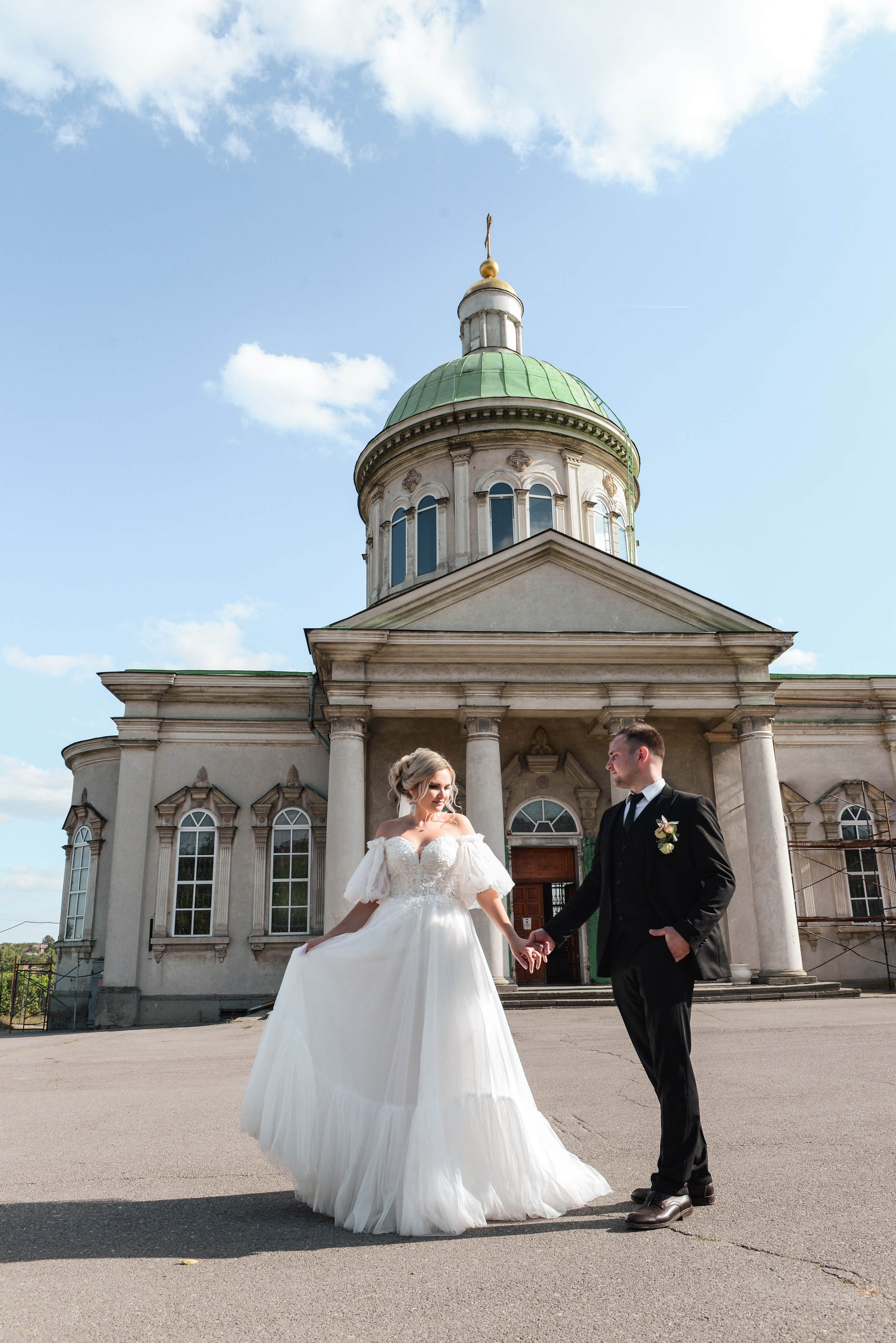 Сурбхач. Фотограф Ярута Оксана / Ростов-на-Дону