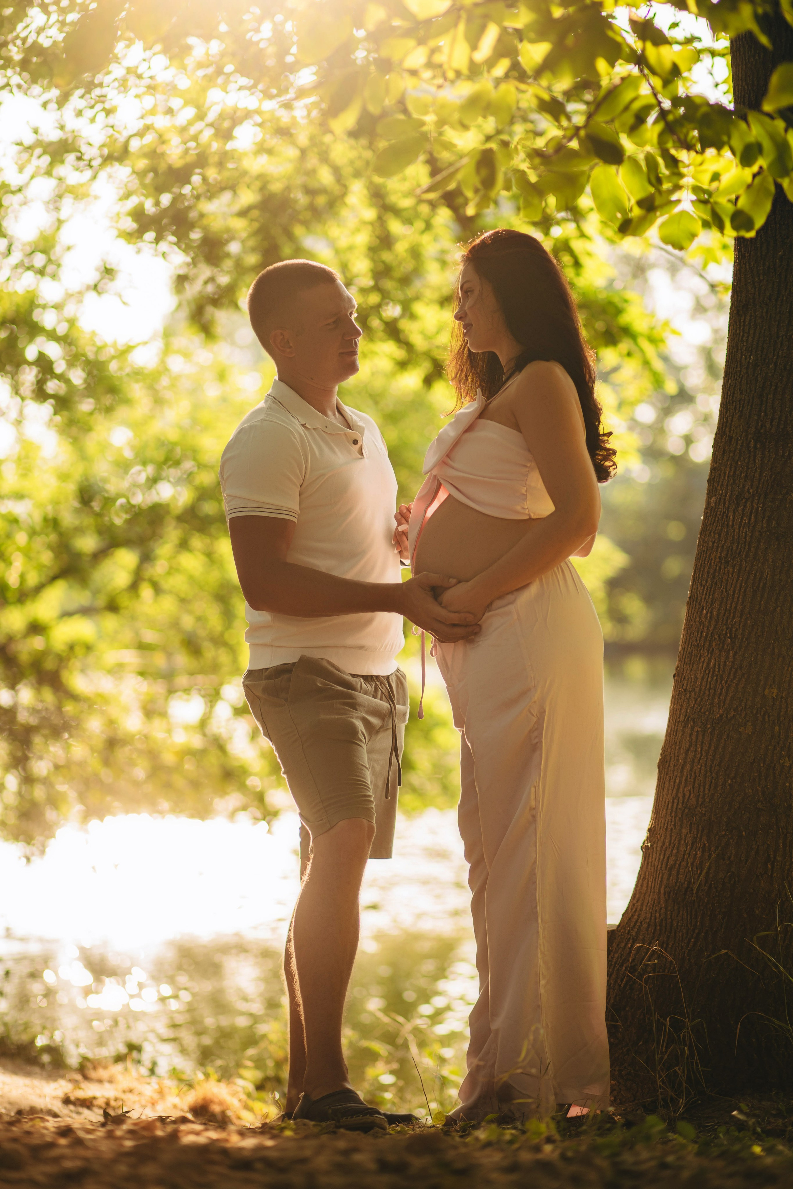Прогулочная фотосессия «Италия» | Ставрополь. Фотограф в Ставрополе Алина Клочкова
