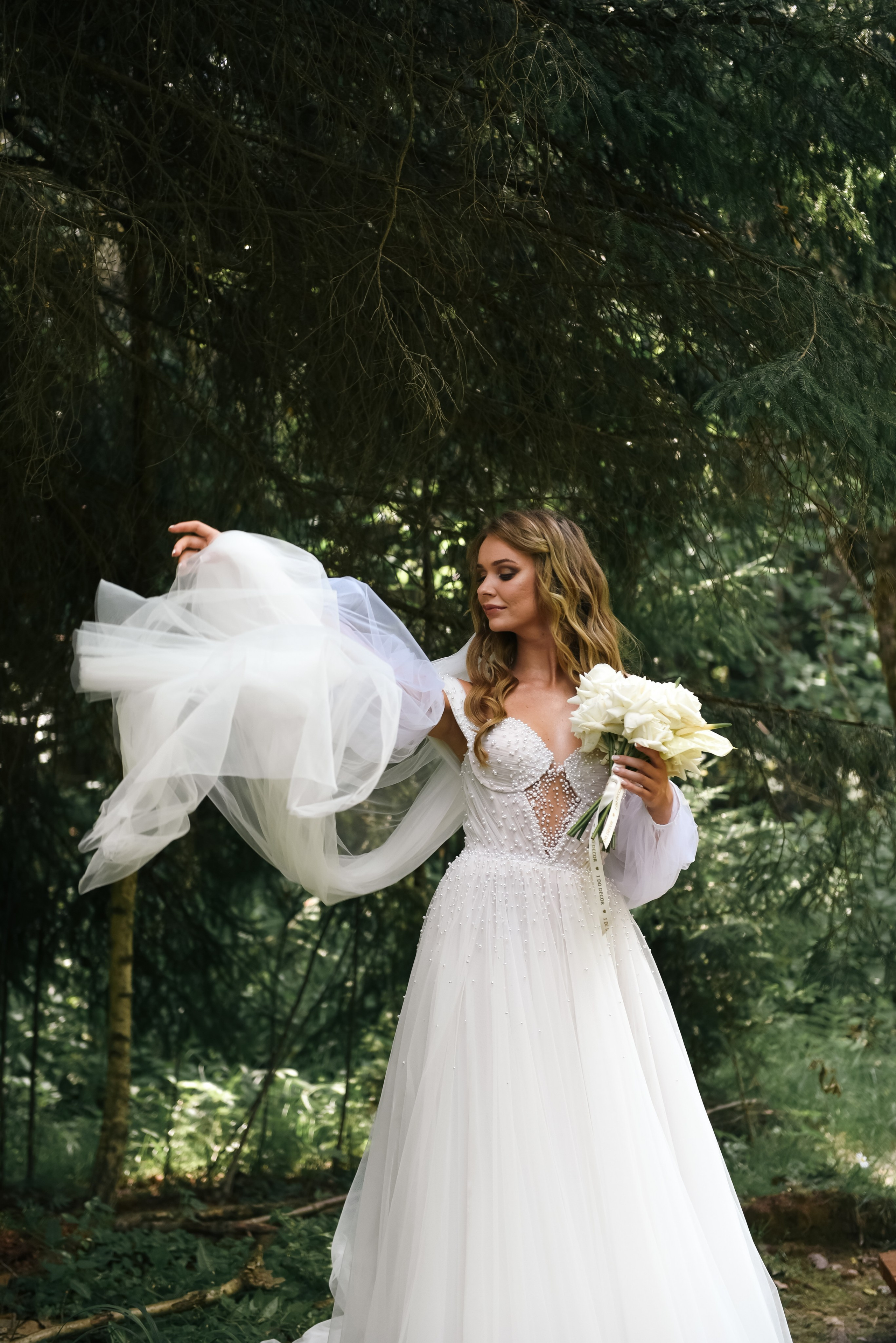 Green house. Фотограф, визажист. Москва