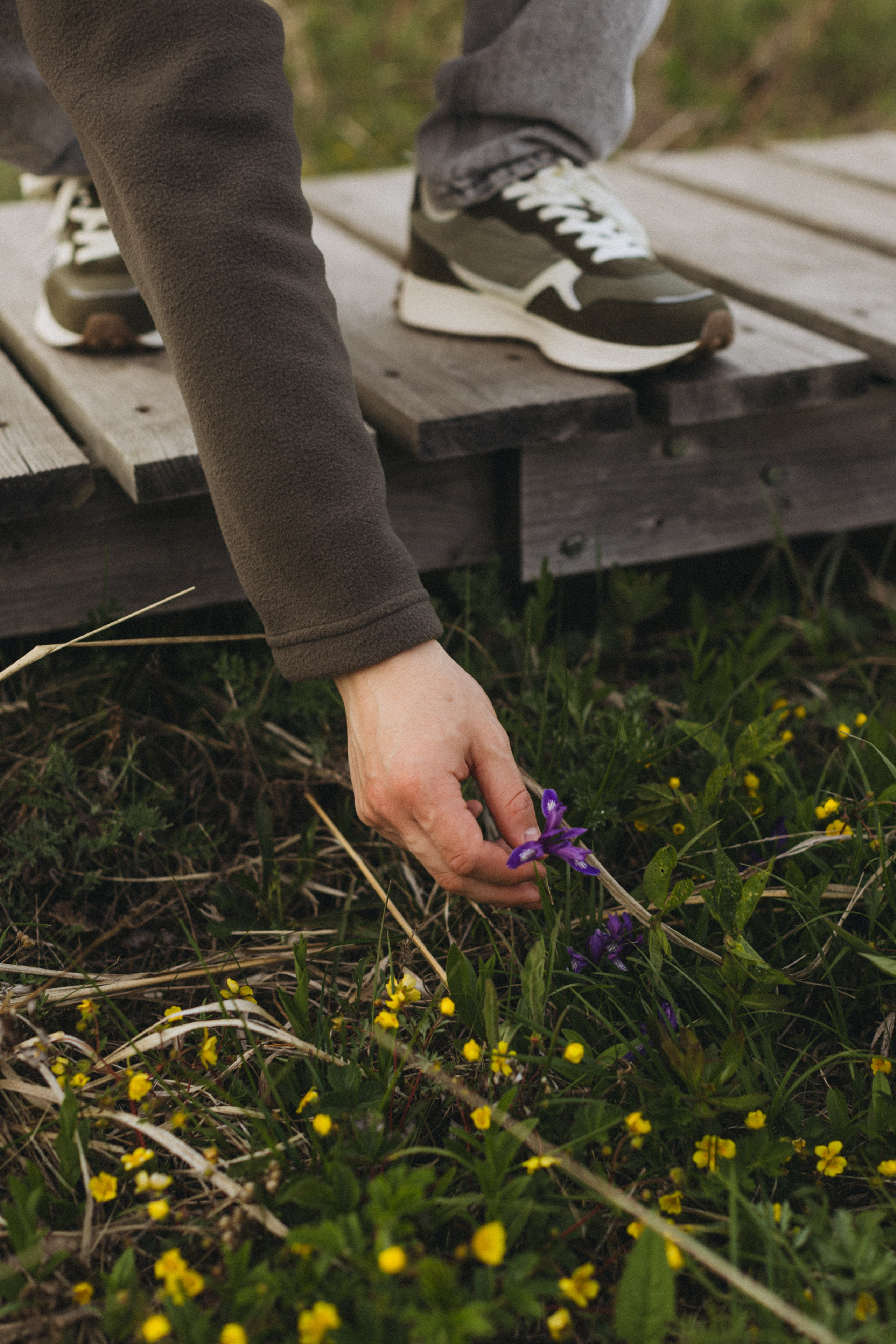 Саша и Аня. Wedding and family photographer in Vladivostok Anton Blokhin