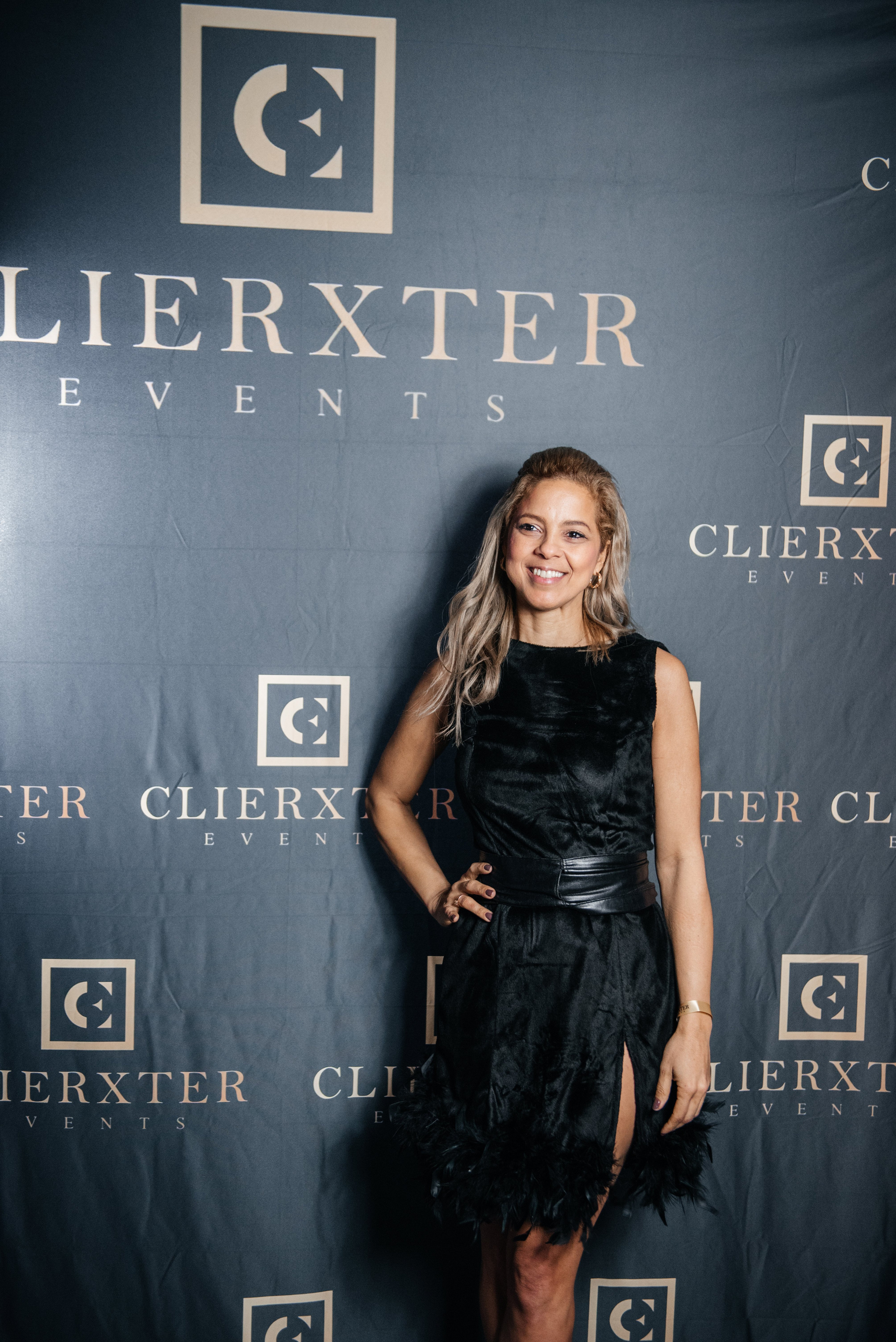 Fashion show in Geneva. Фотограф в Швейцарии и Европе Анна Алексеенко