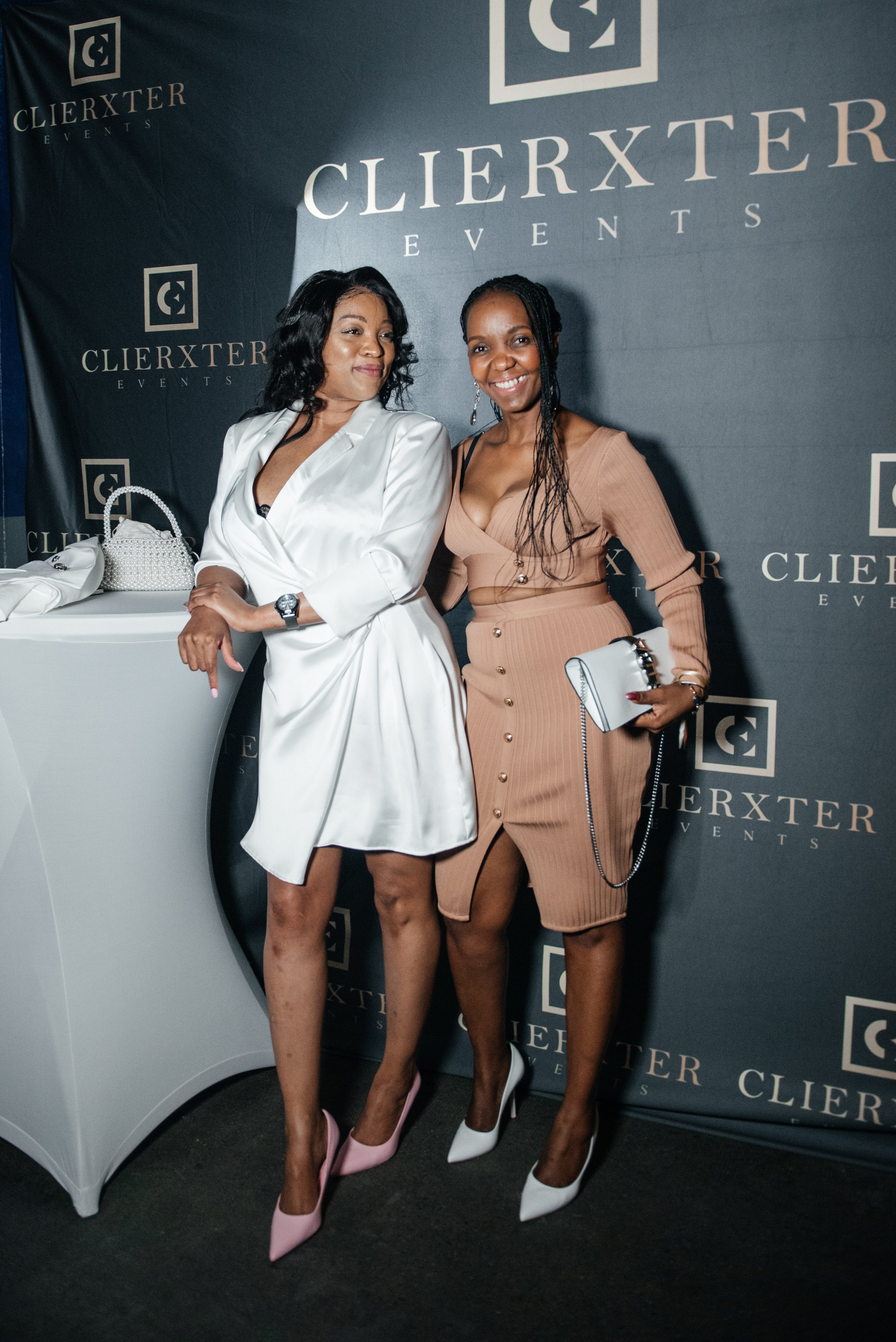 Fashion show in Geneva. Фотограф в Швейцарии и Европе Анна Алексеенко