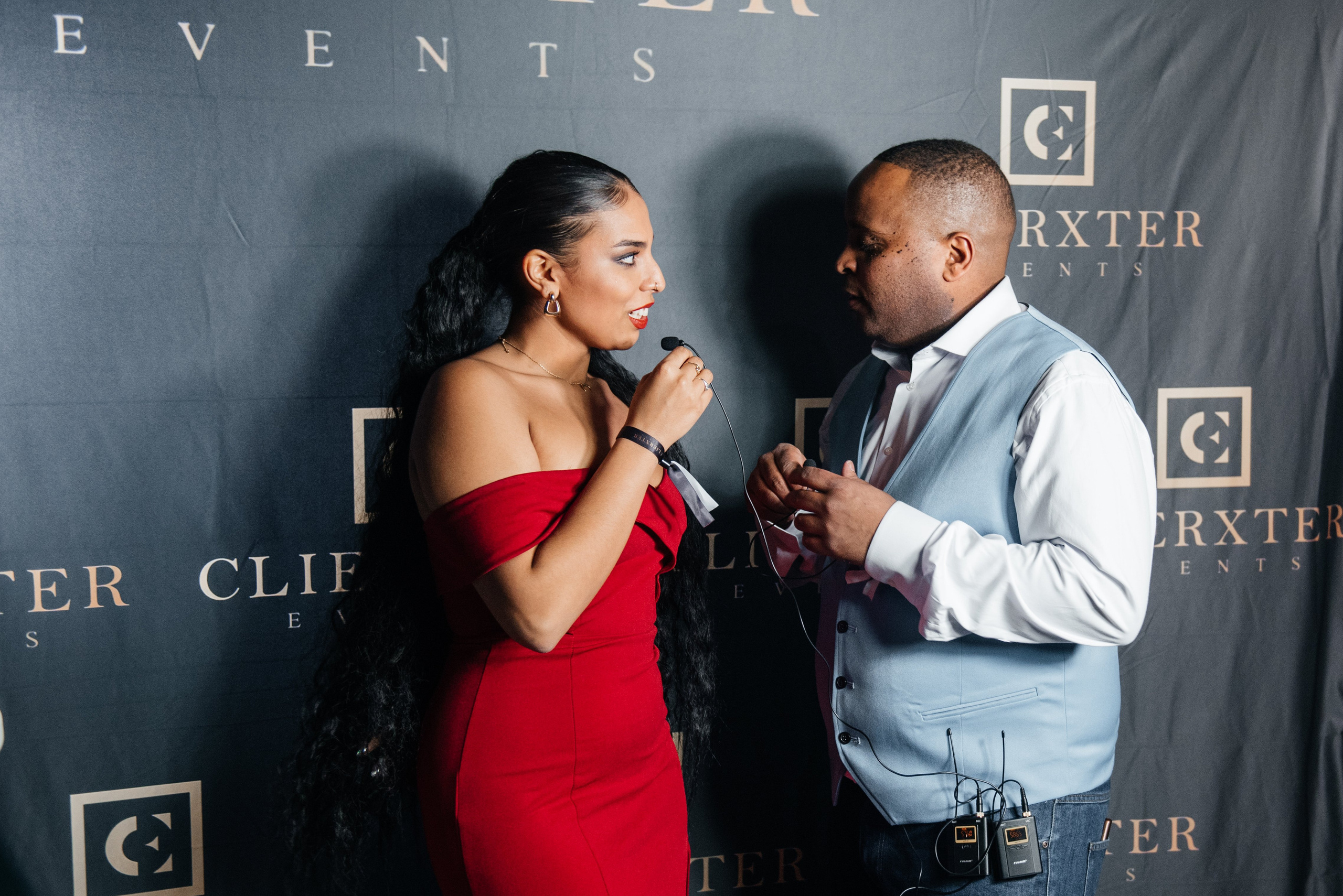 Fashion show in Geneva. Фотограф в Швейцарии и Европе Анна Алексеенко