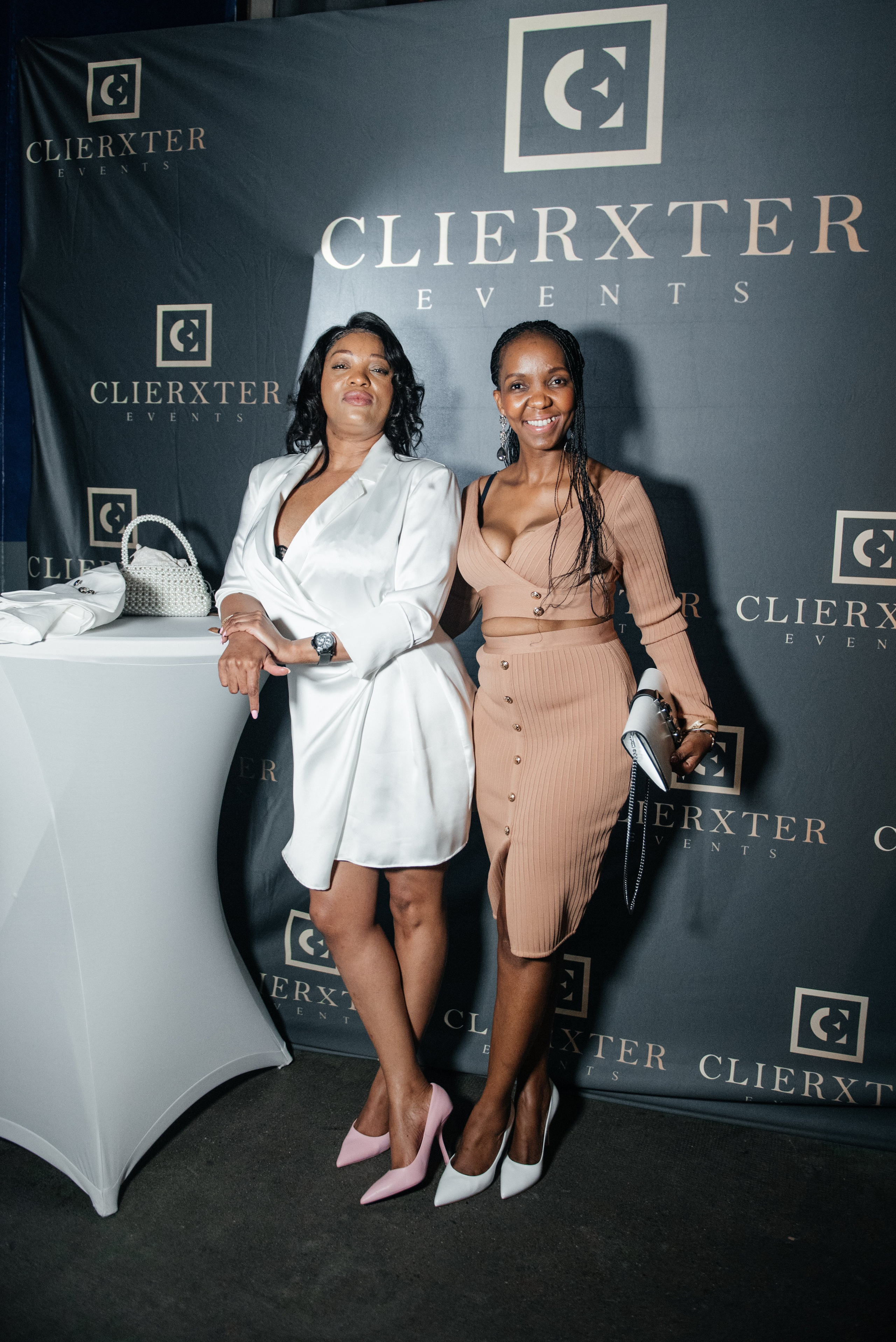 Fashion show in Geneva. Фотограф в Швейцарии и Европе Анна Алексеенко