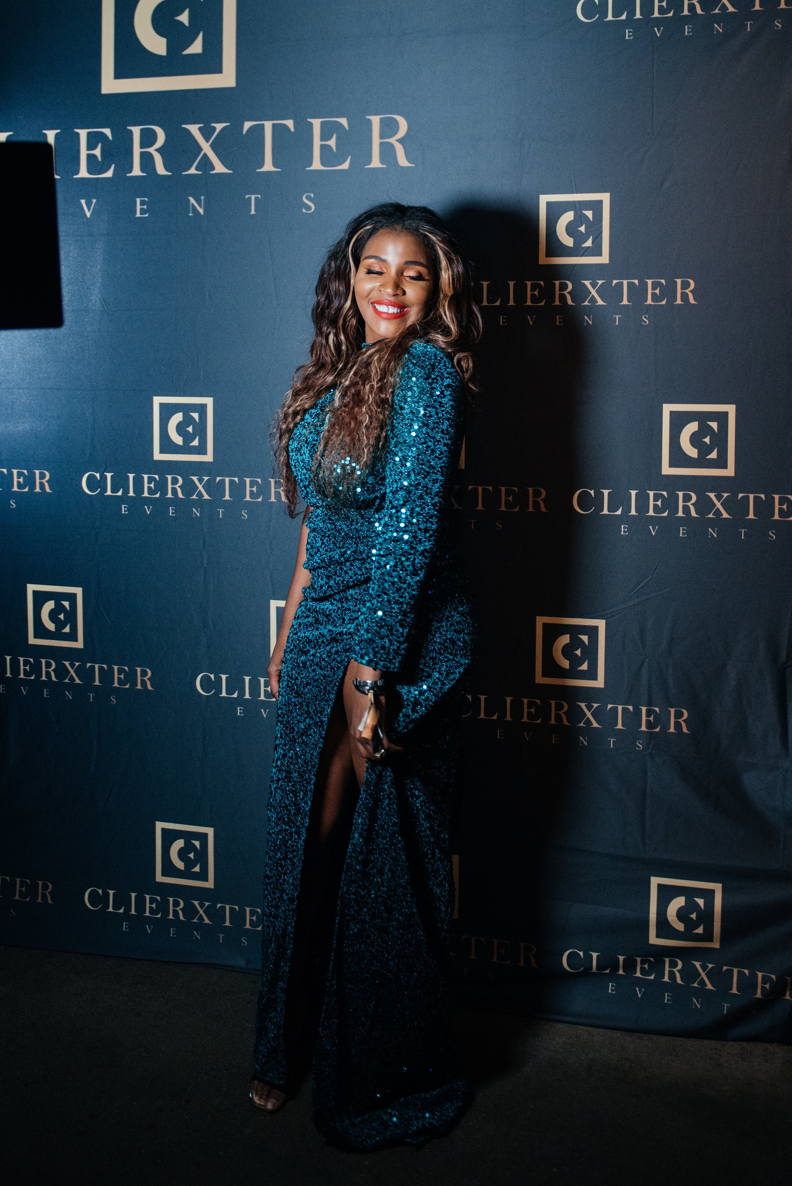 Fashion show in Geneva. Фотограф в Швейцарии и Европе Анна Алексеенко