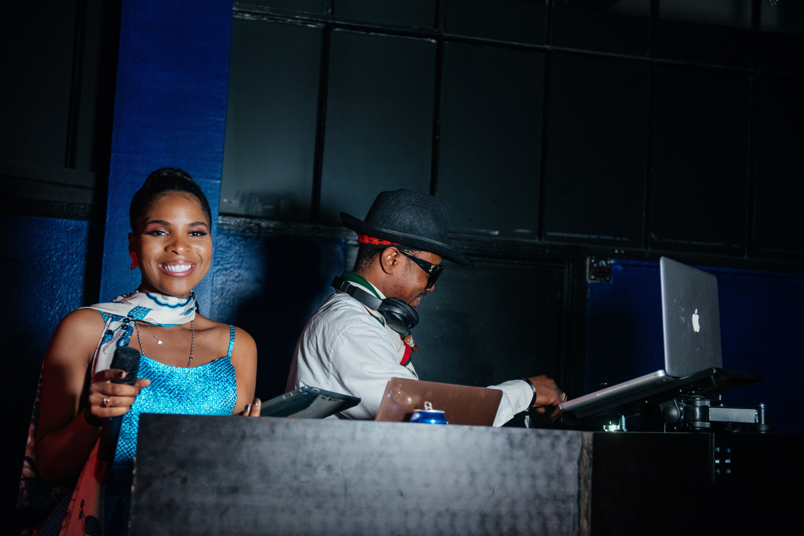 Fashion show in Geneva. Фотограф в Швейцарии и Европе Анна Алексеенко