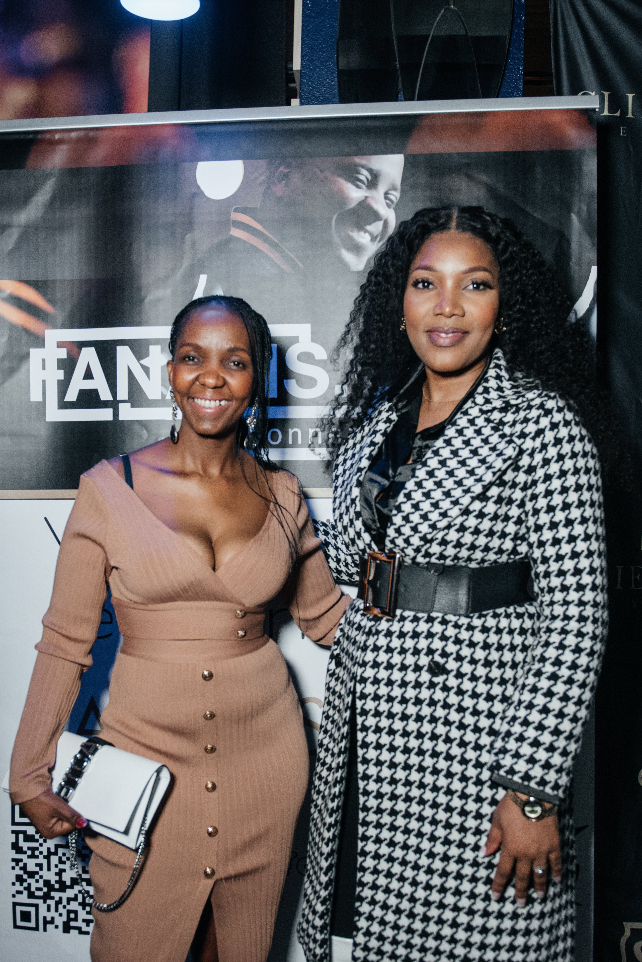 Fashion show in Geneva. Фотограф в Швейцарии и Европе Анна Алексеенко