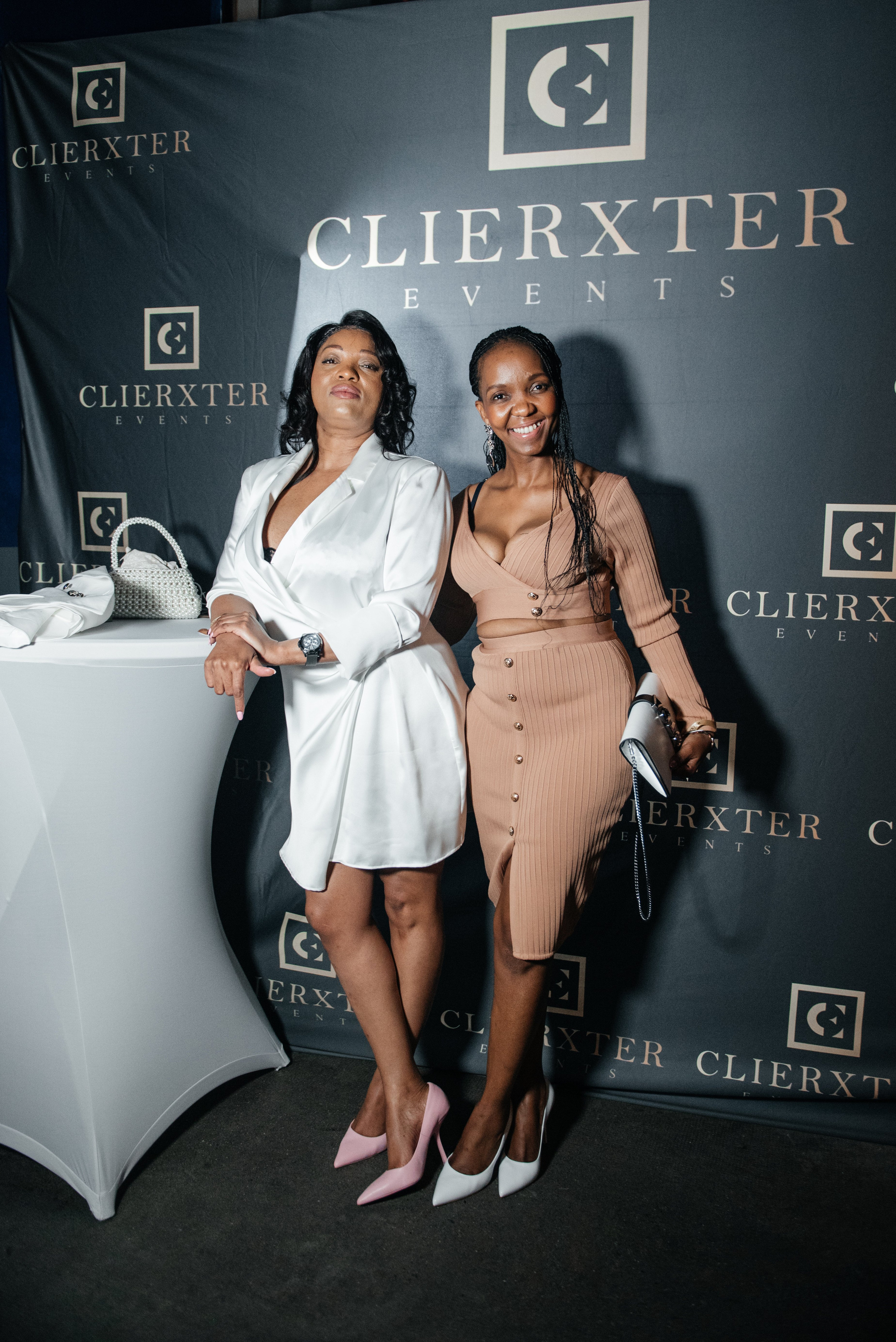 Fashion show in Geneva. Фотограф в Швейцарии и Европе Анна Алексеенко