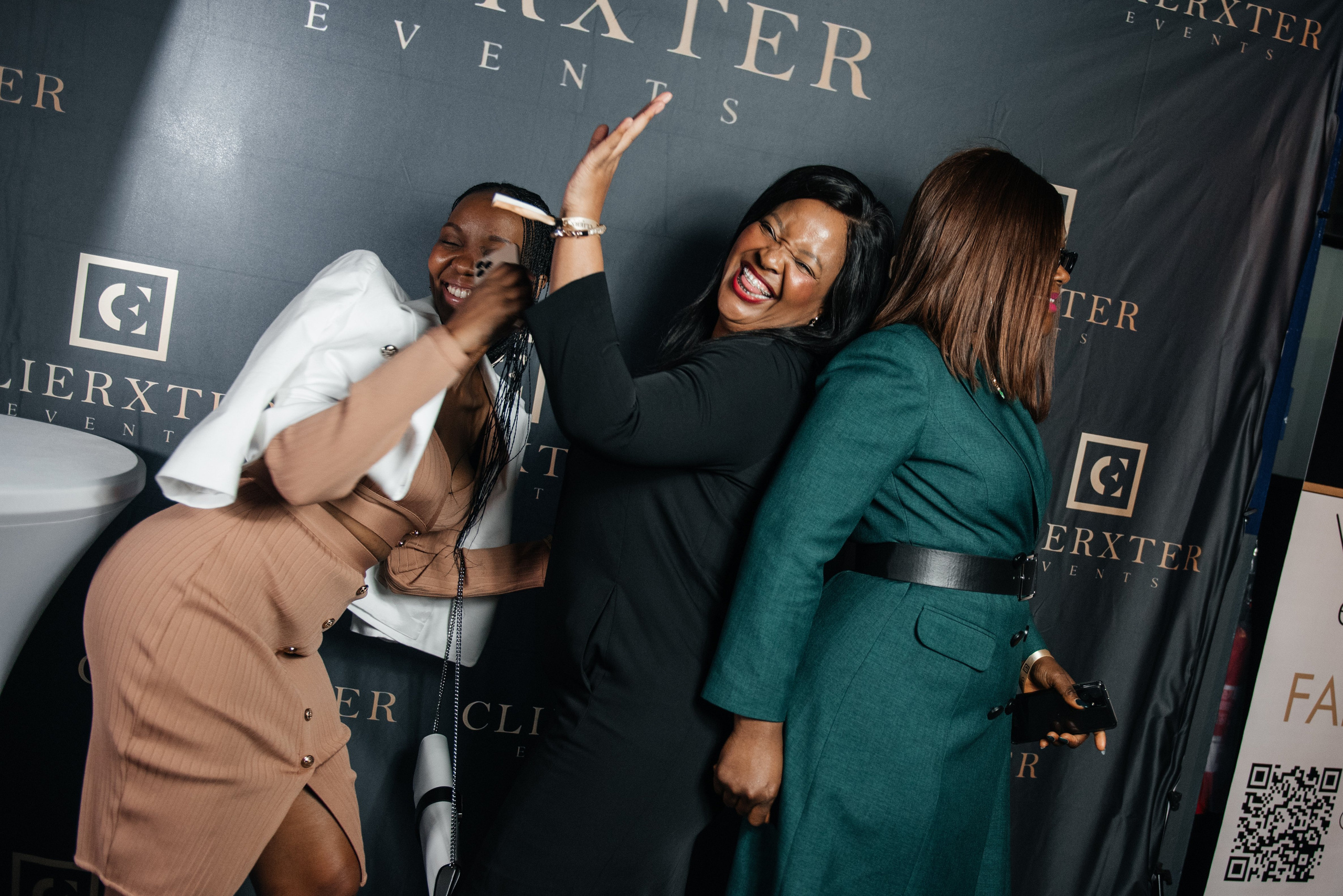 Fashion show in Geneva. Фотограф в Швейцарии и Европе Анна Алексеенко