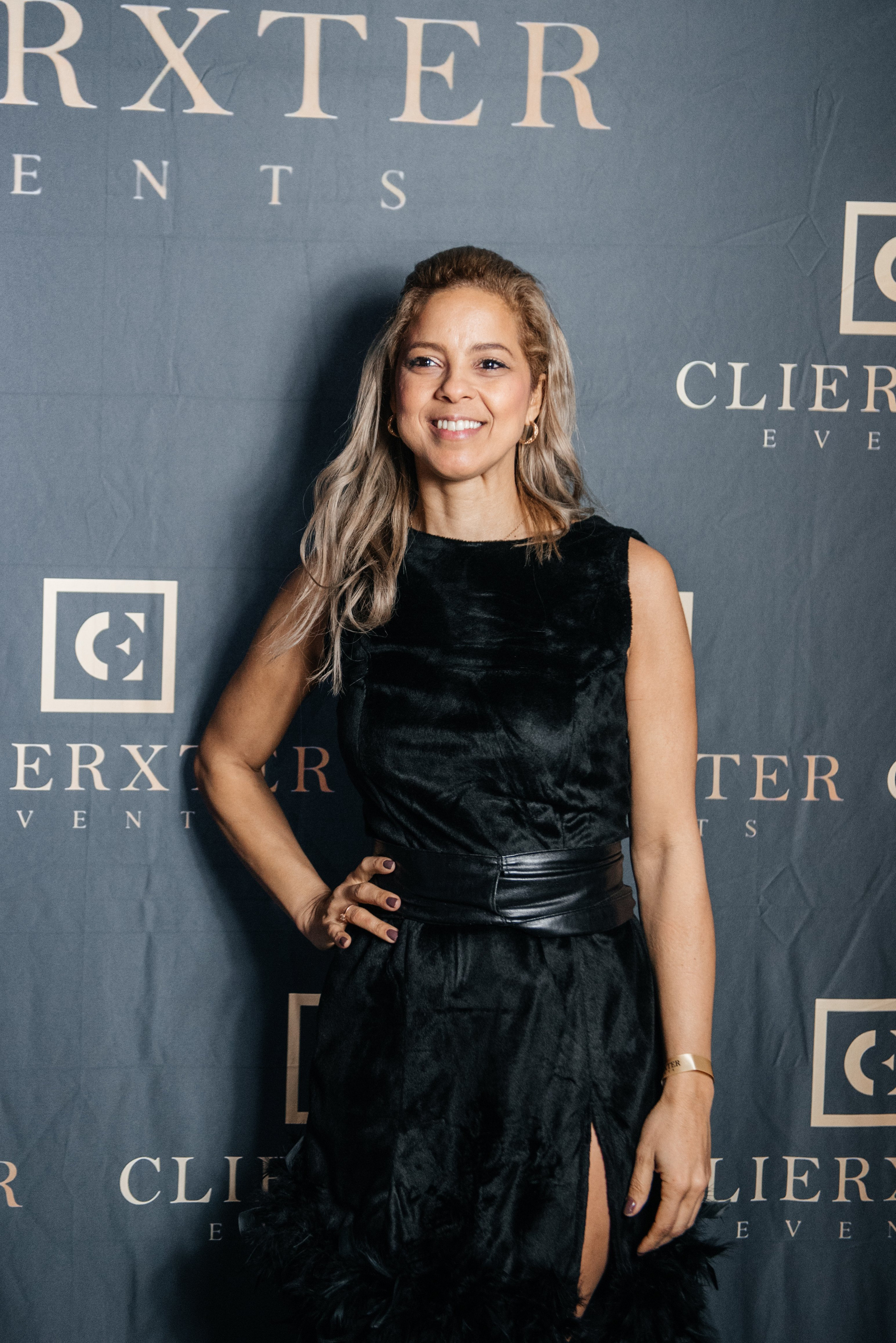 Fashion show in Geneva. Фотограф в Швейцарии и Европе Анна Алексеенко