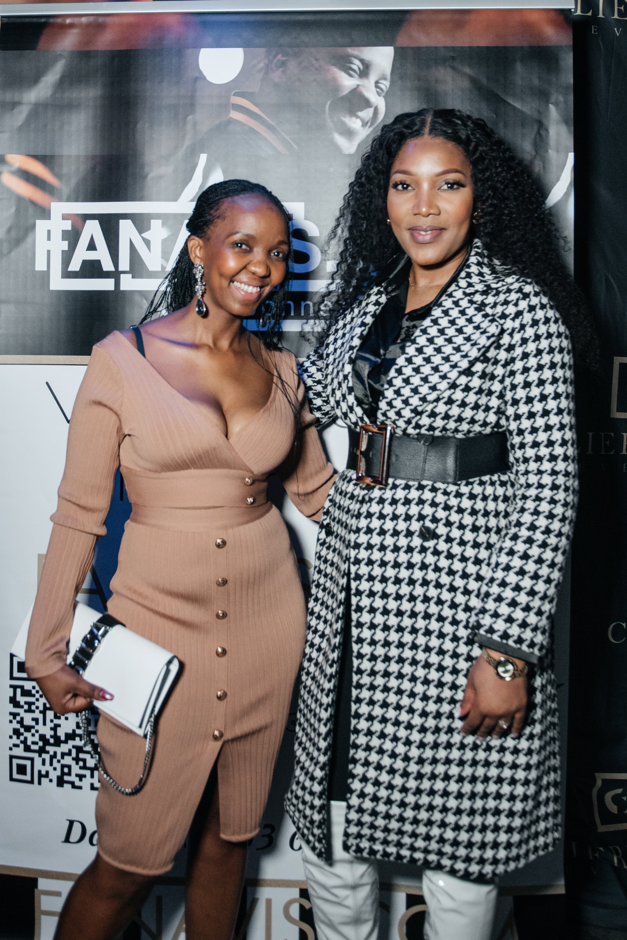 Fashion show in Geneva. Фотограф в Швейцарии и Европе Анна Алексеенко