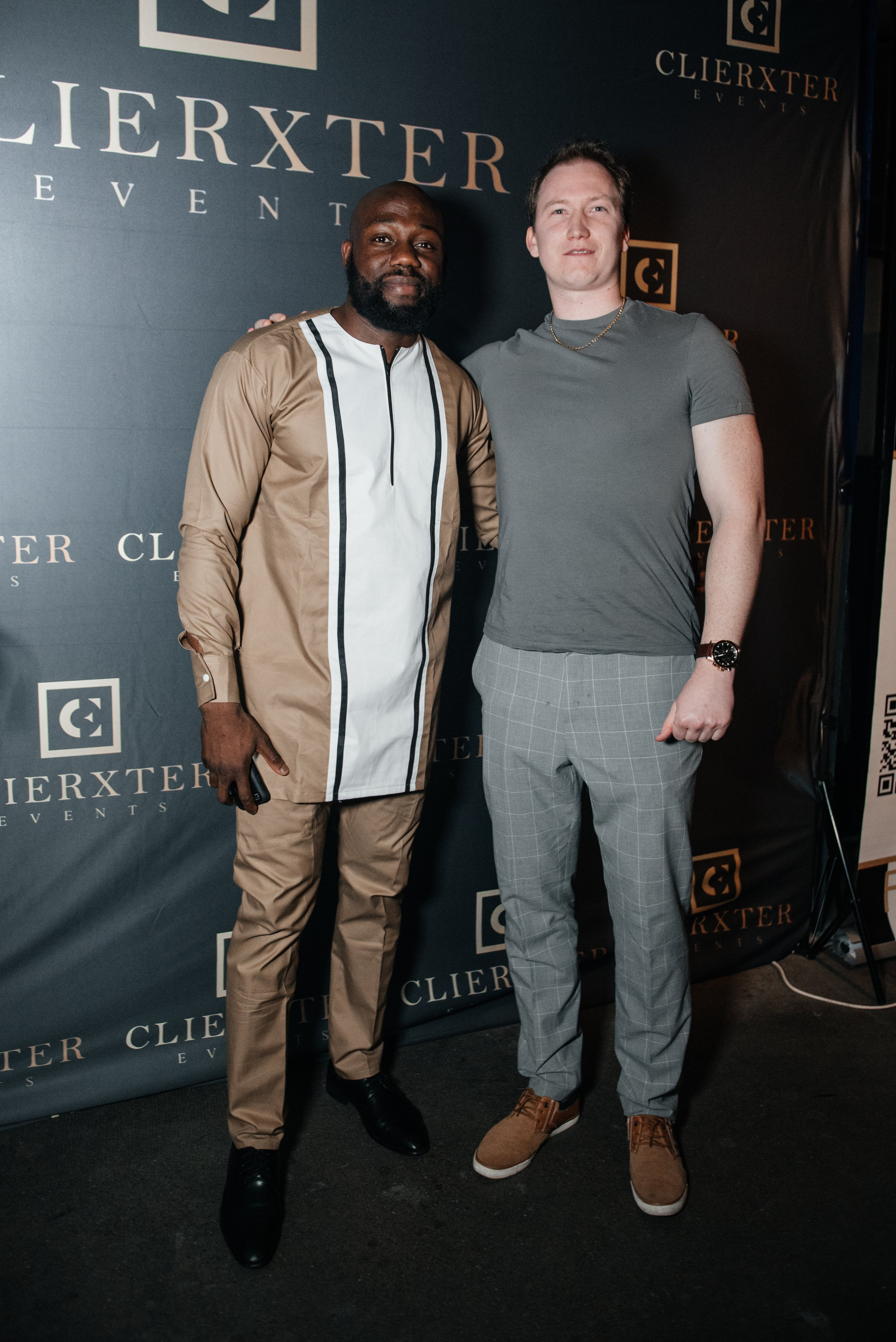 Fashion show in Geneva. Фотограф в Швейцарии и Европе Анна Алексеенко