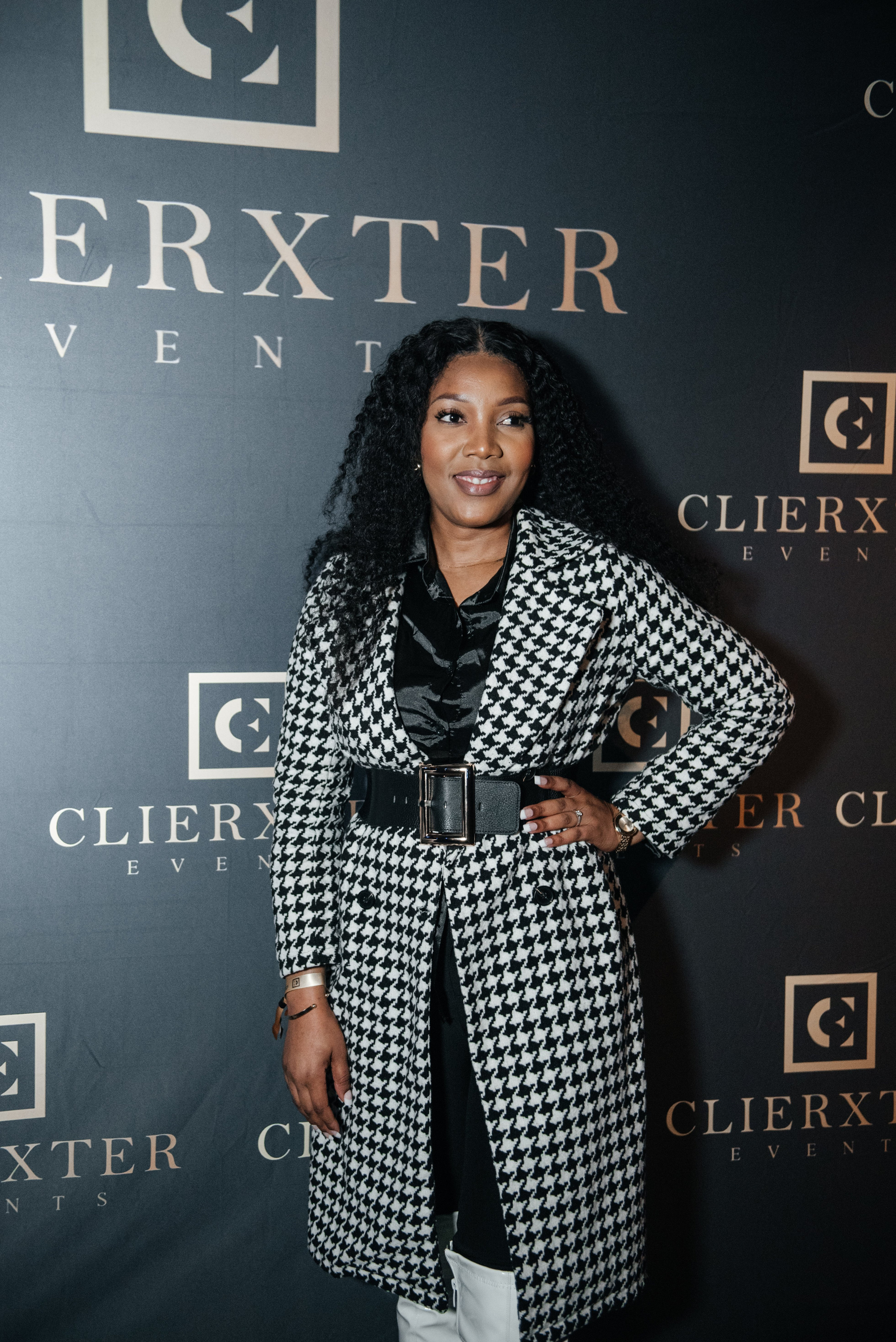 Fashion show in Geneva. Фотограф в Швейцарии и Европе Анна Алексеенко