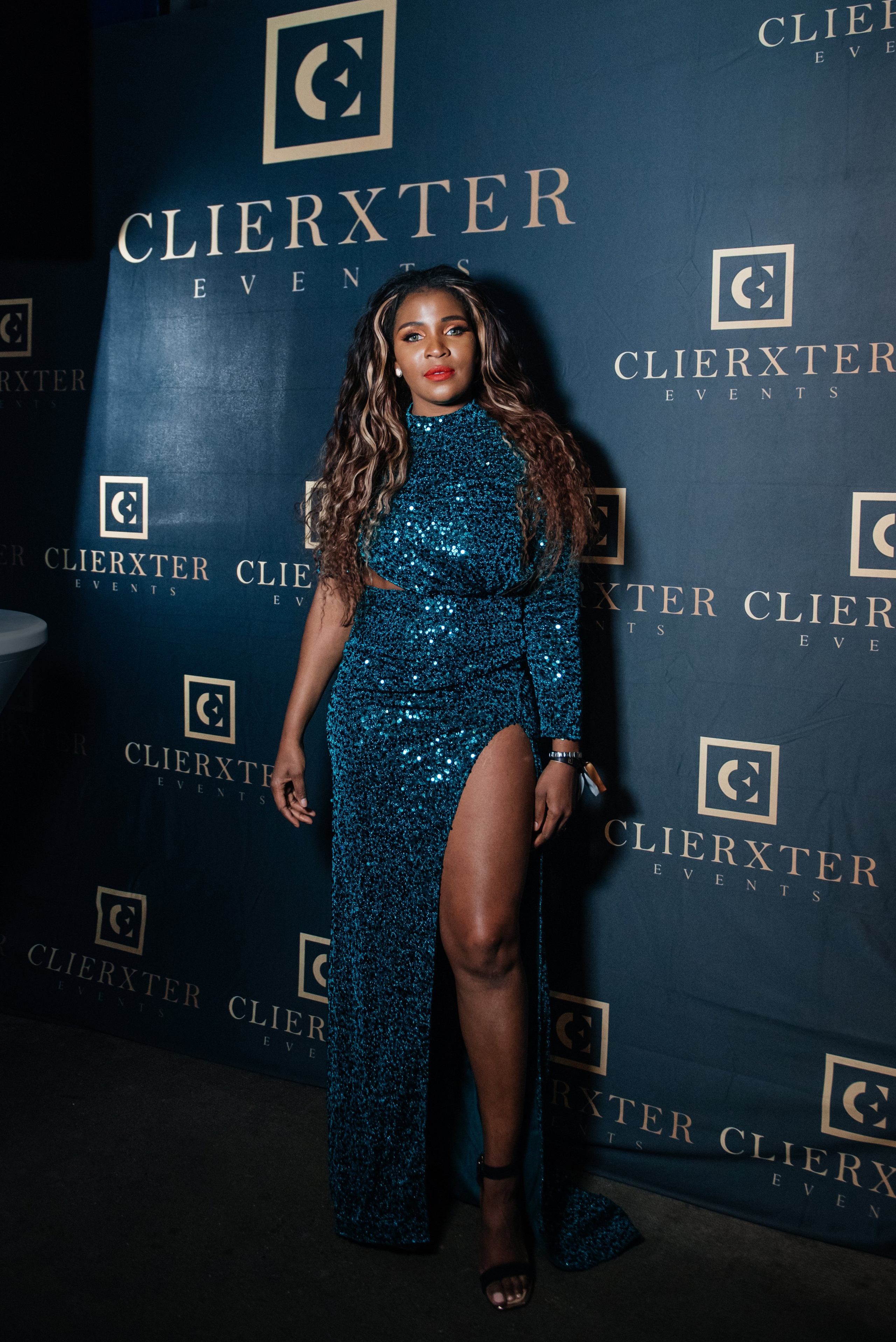 Fashion show in Geneva. Фотограф в Швейцарии и Европе Анна Алексеенко