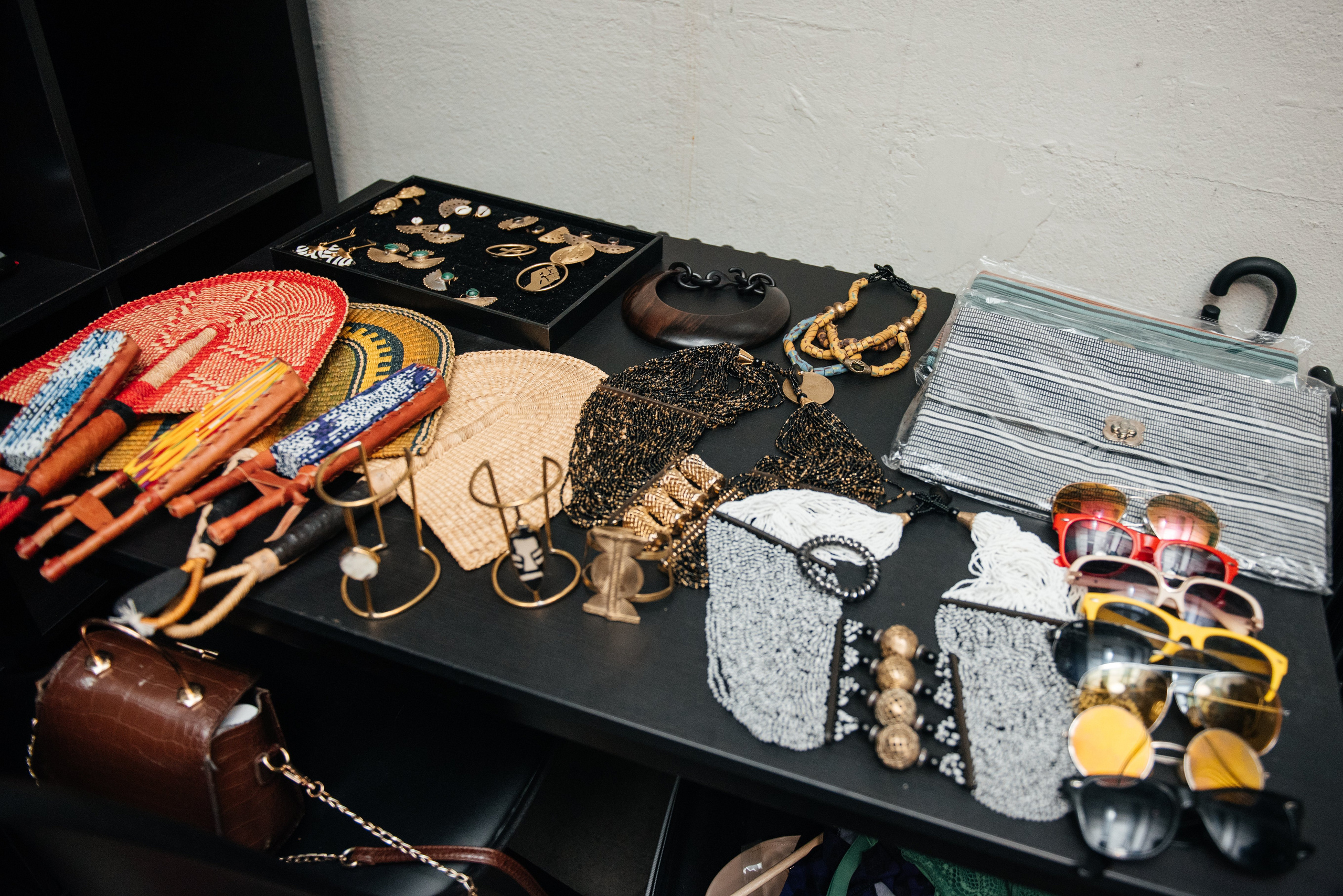 Fashion show in Geneva. Фотограф в Швейцарии и Европе Анна Алексеенко