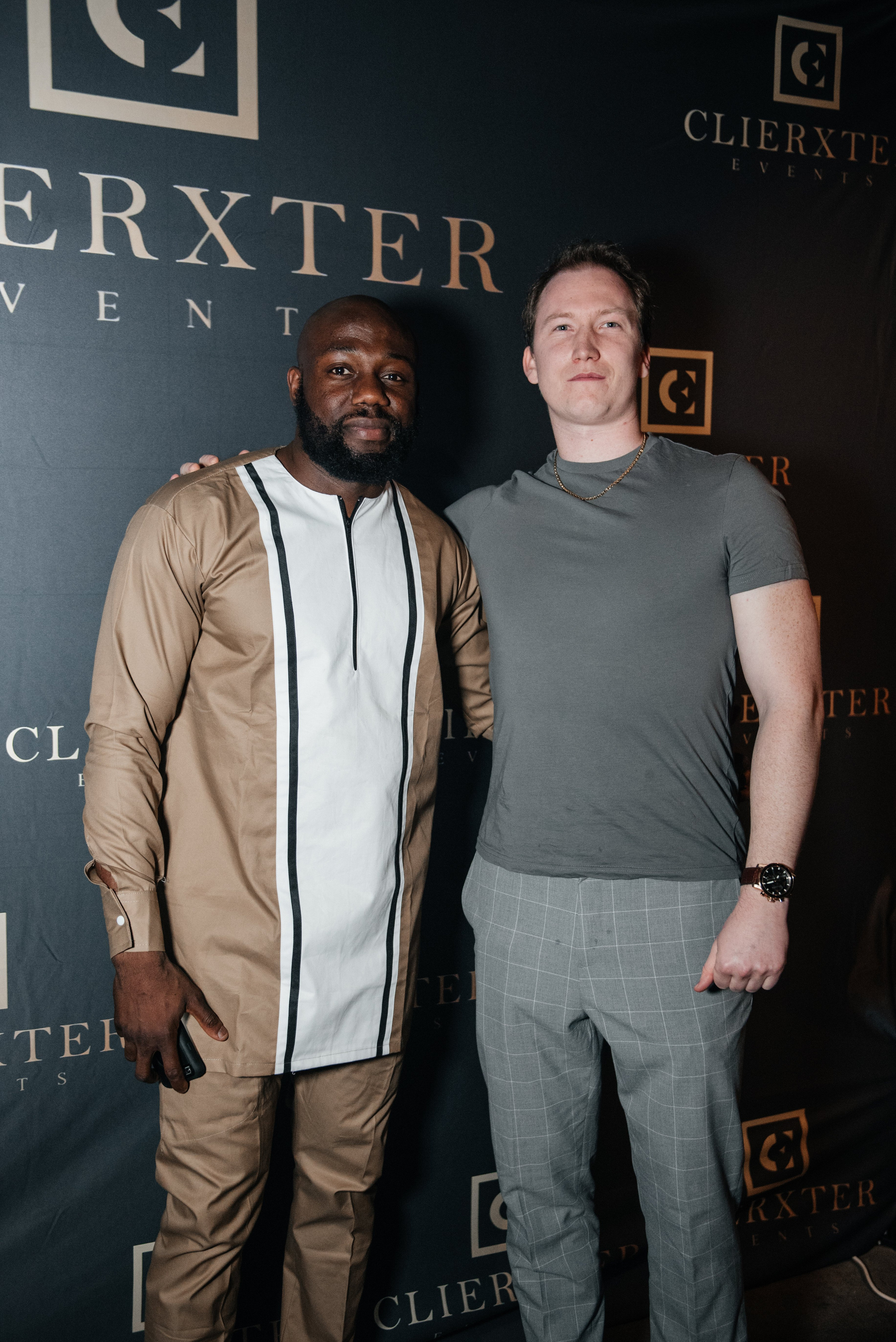 Fashion show in Geneva. Фотограф в Швейцарии и Европе Анна Алексеенко