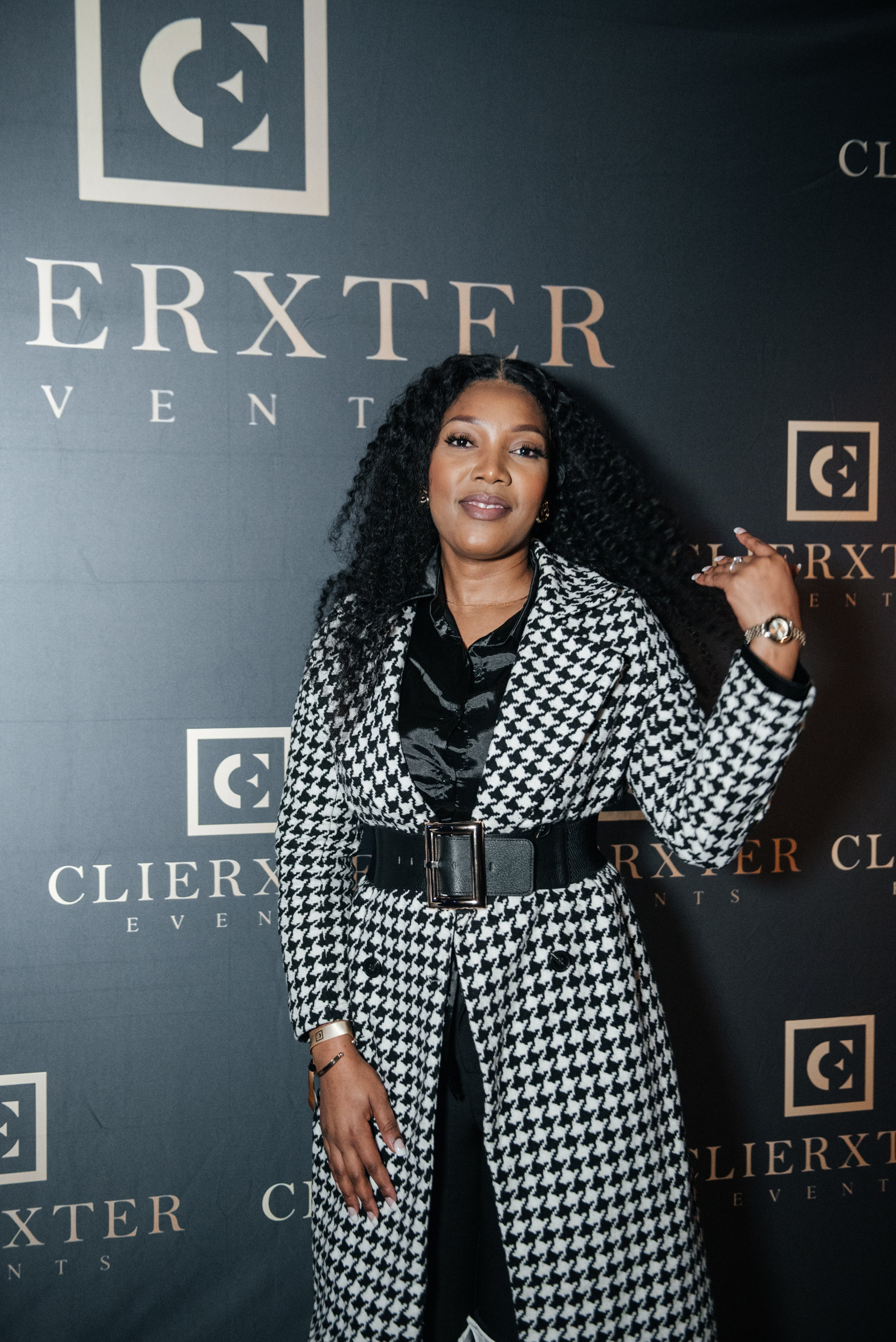 Fashion show in Geneva. Фотограф в Швейцарии и Европе Анна Алексеенко