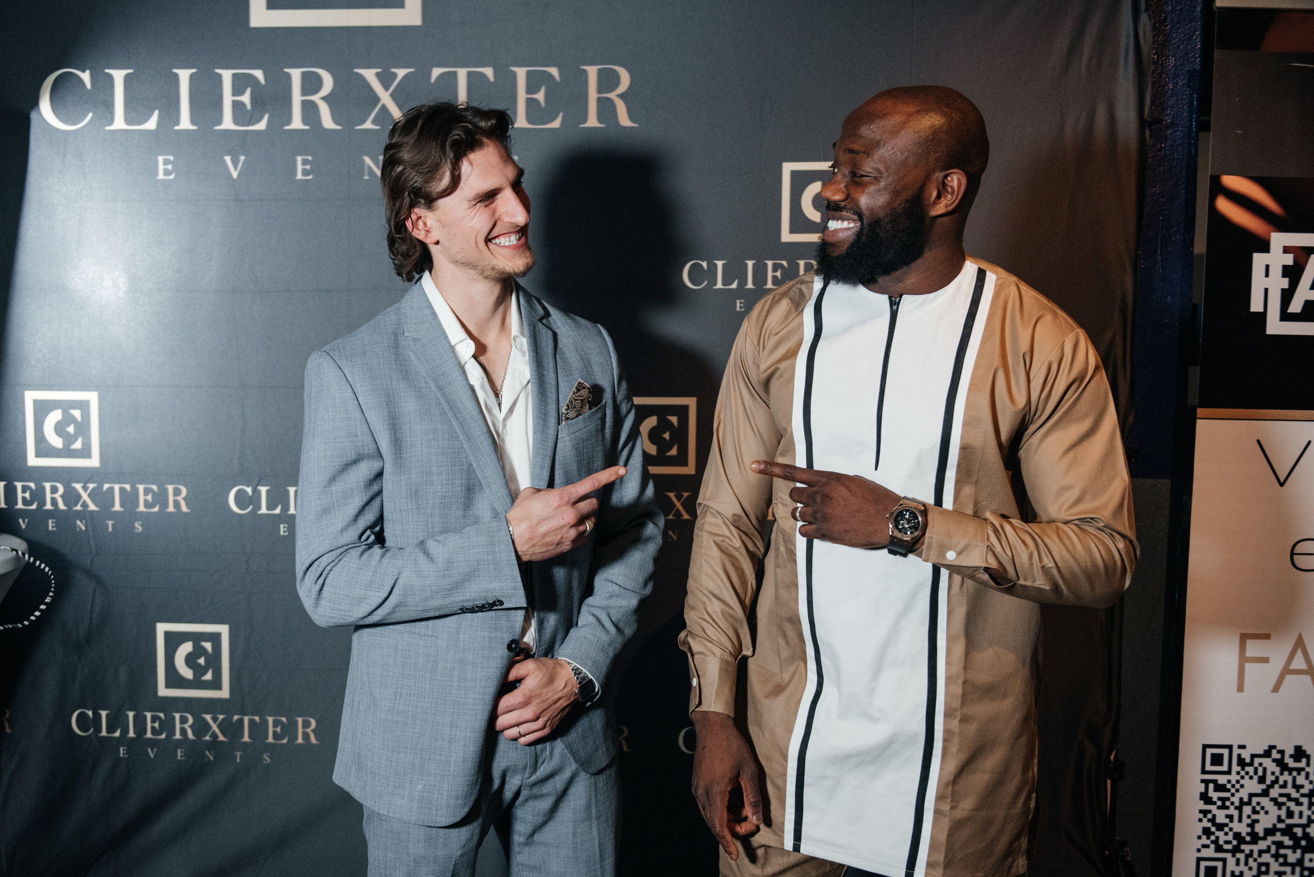 Fashion show in Geneva. Фотограф в Швейцарии и Европе Анна Алексеенко