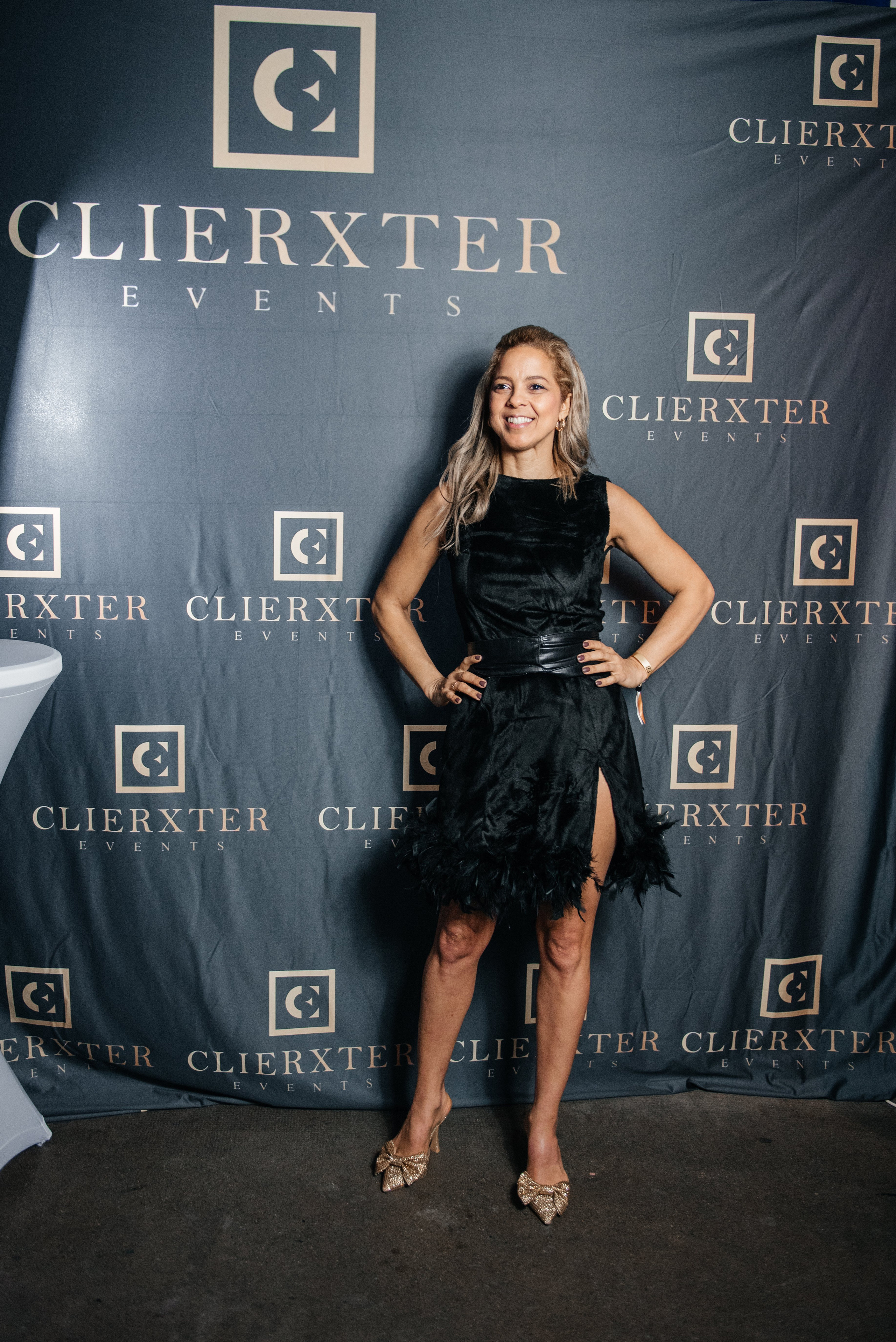 Fashion show in Geneva. Фотограф в Швейцарии и Европе Анна Алексеенко