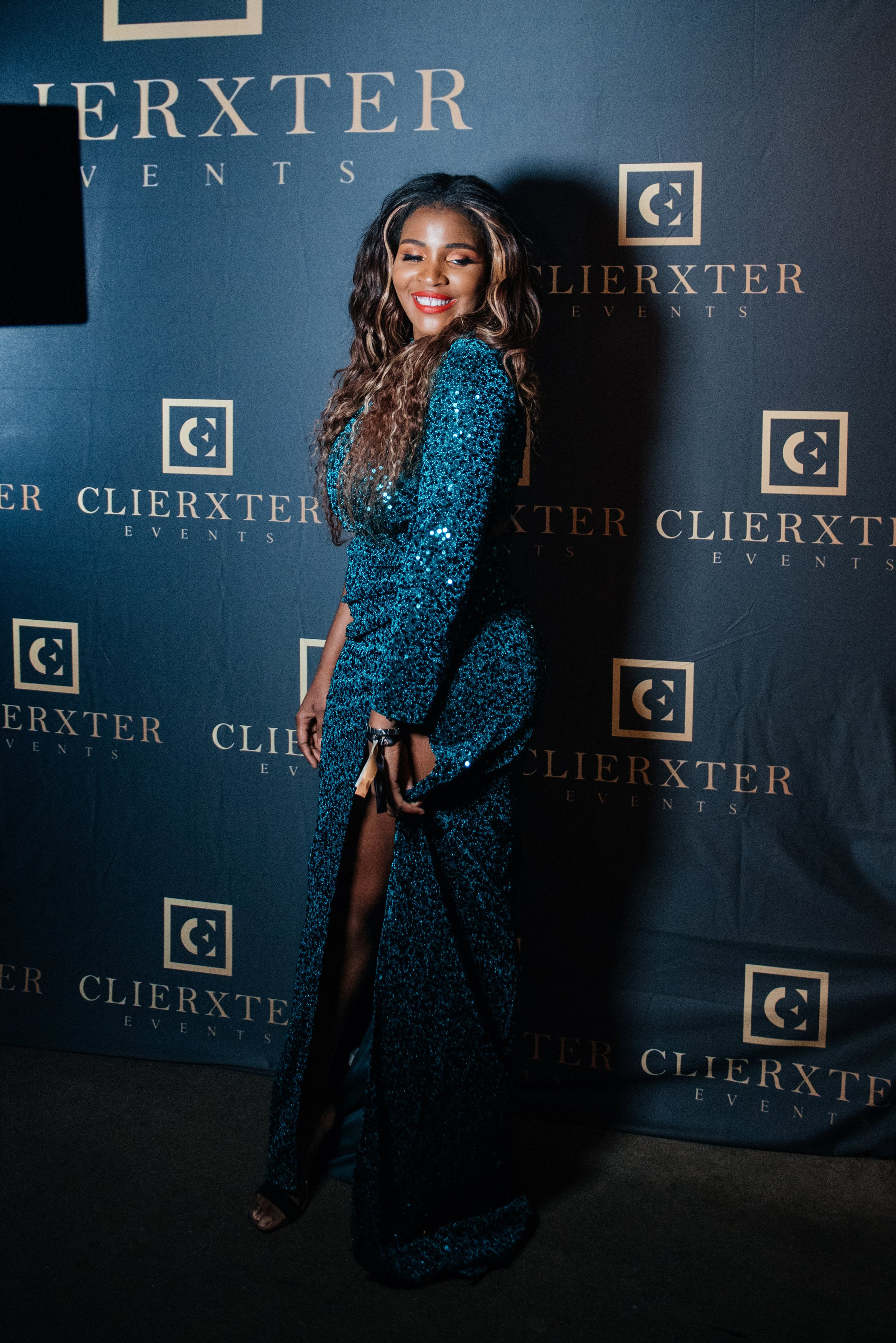 Fashion show in Geneva. Фотограф в Швейцарии и Европе Анна Алексеенко