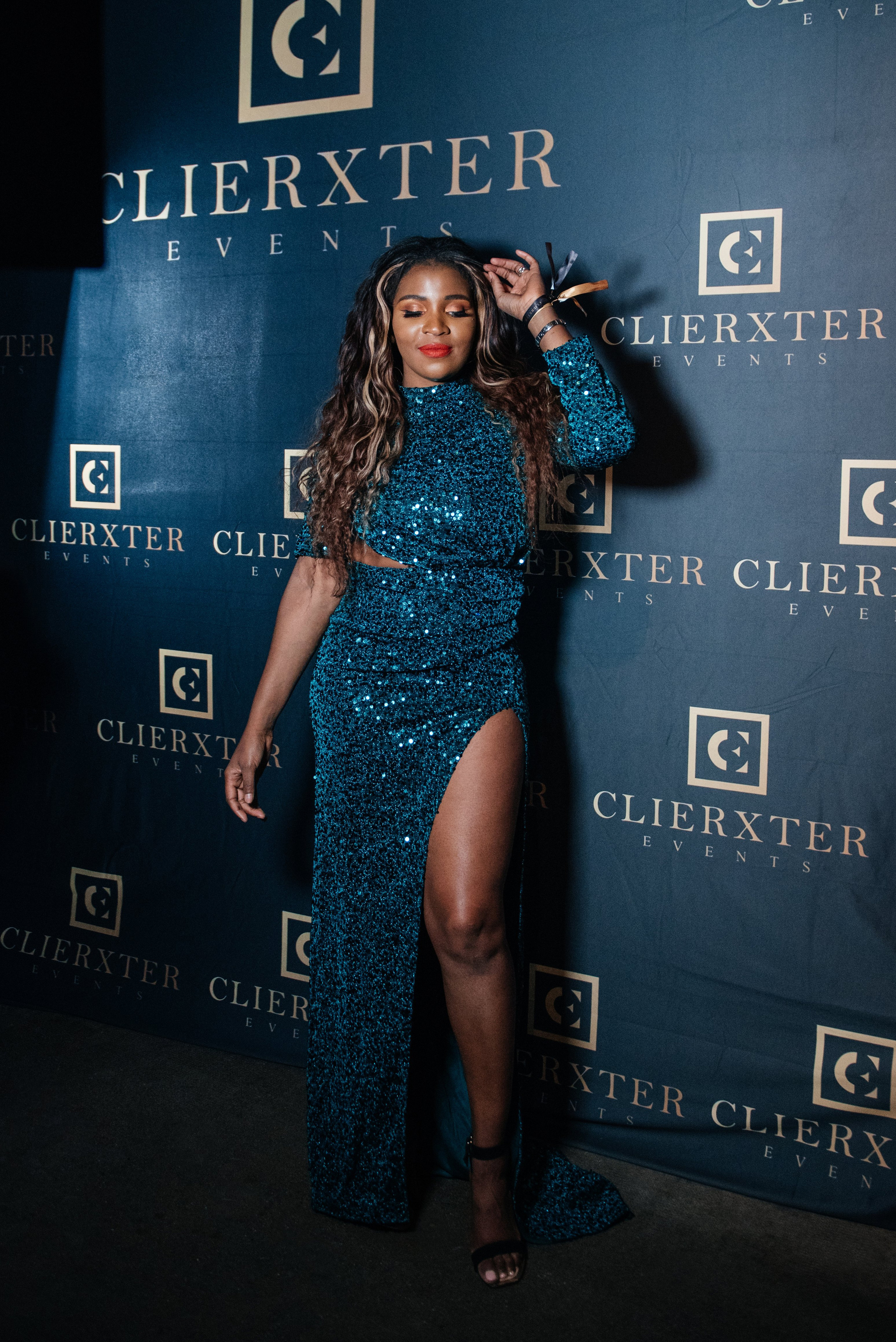 Fashion show in Geneva. Фотограф в Швейцарии и Европе Анна Алексеенко