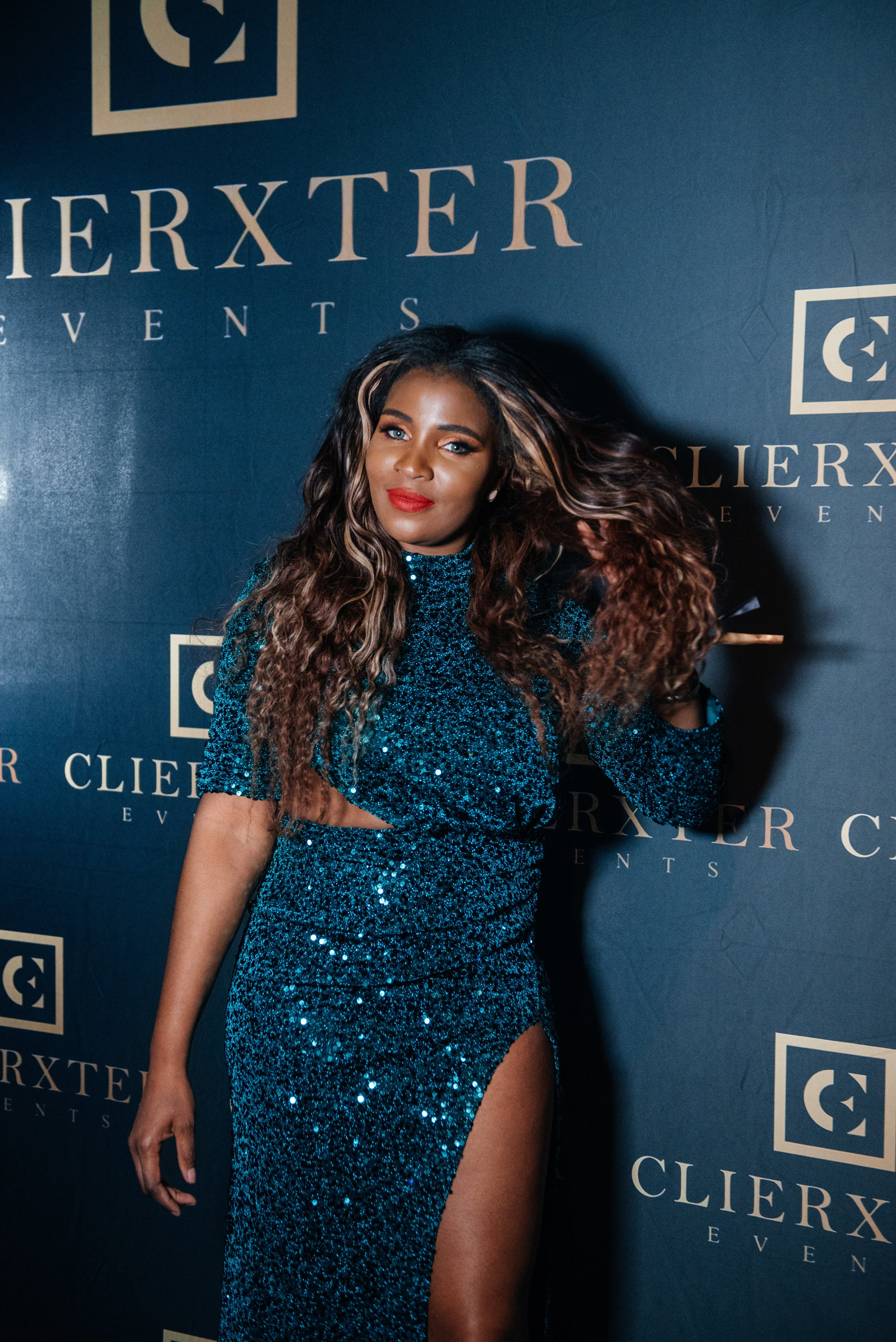 Fashion show in Geneva. Фотограф в Швейцарии и Европе Анна Алексеенко