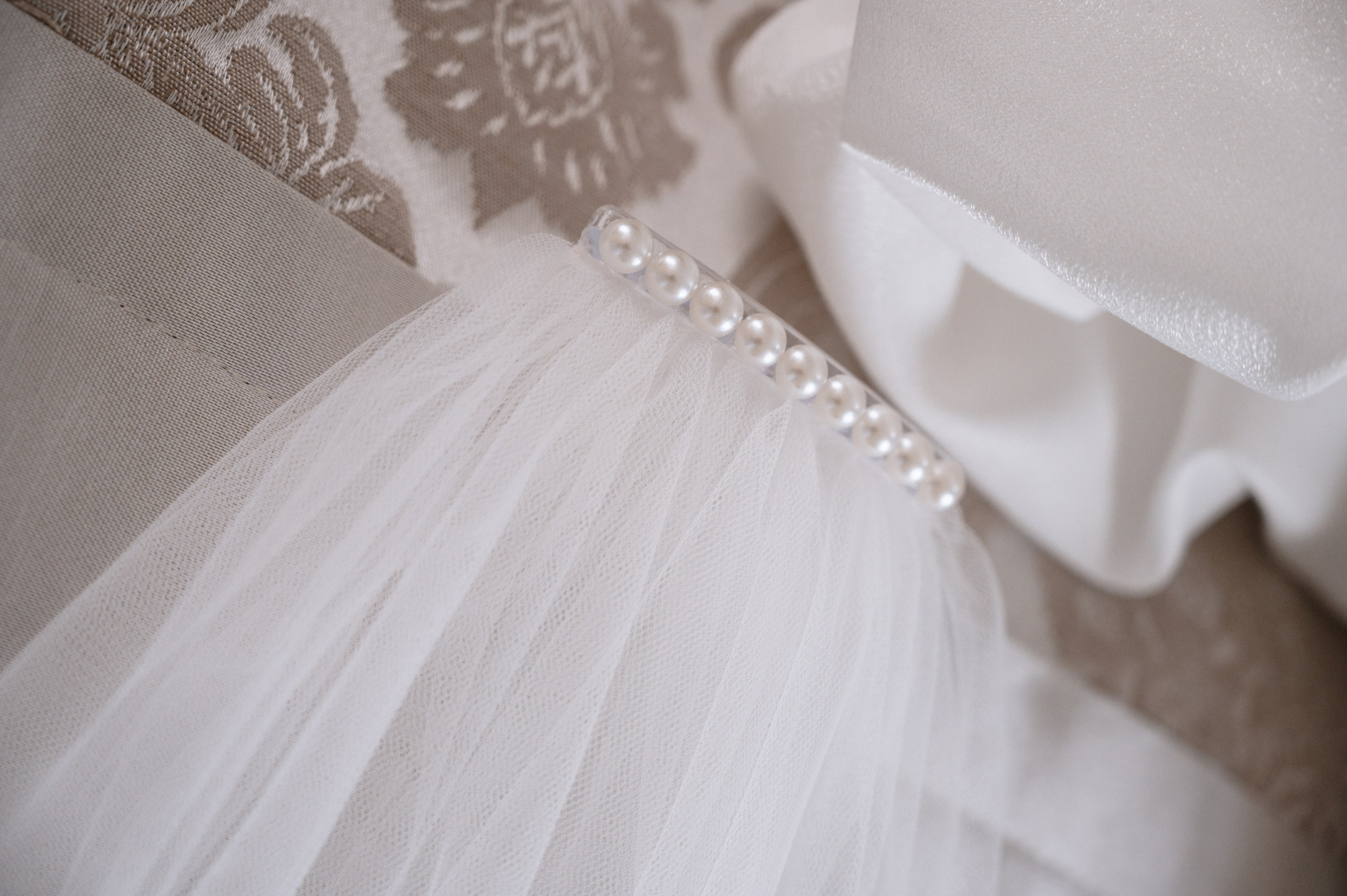 Свадьба. Профессиональный фотограф беременности в СПБ. Стильные фотосессии беременности в стиле минимализм и классическая фотография