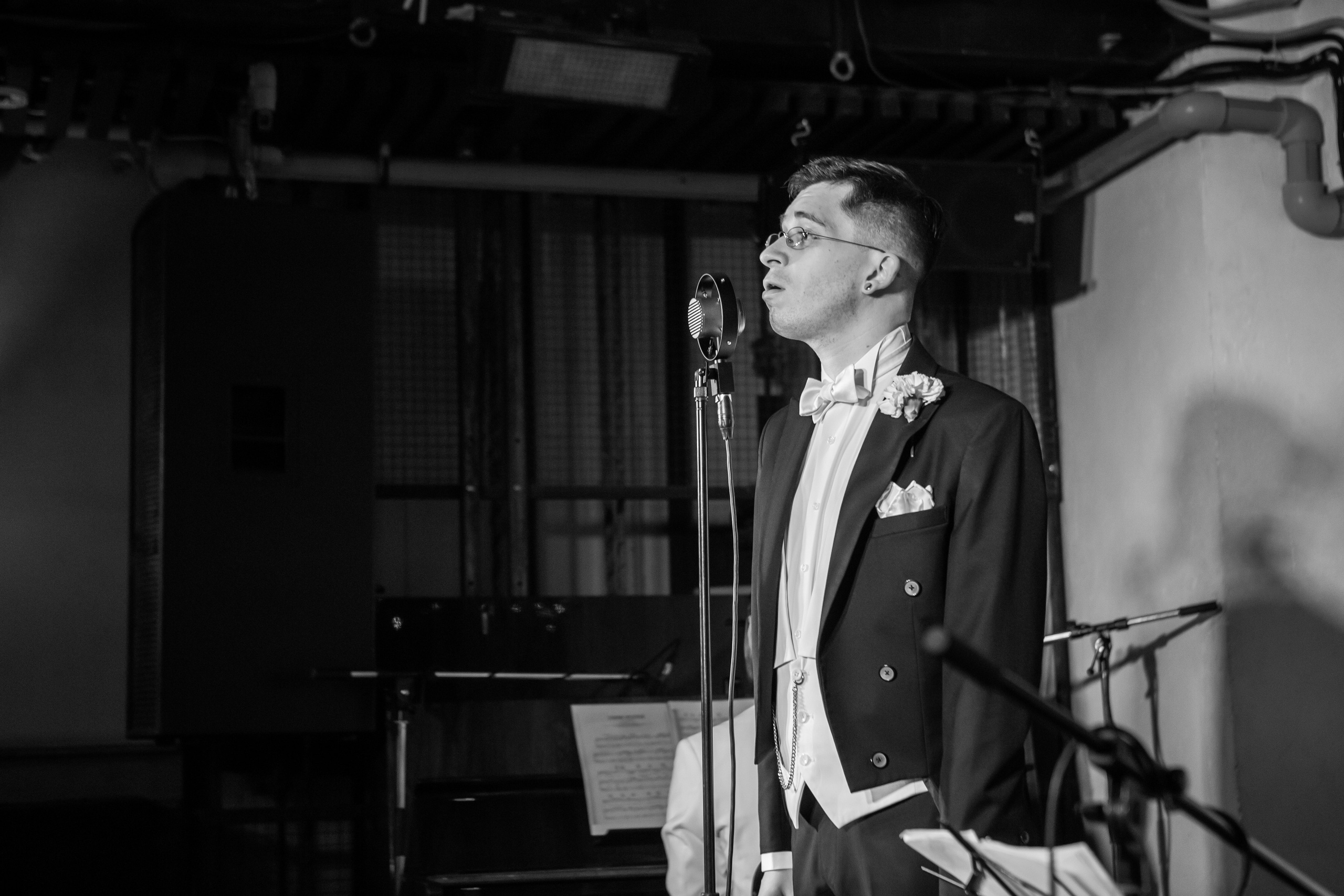 Георгий Тадоровский. Репортажный, семейный, свадебный, портретный фотограф