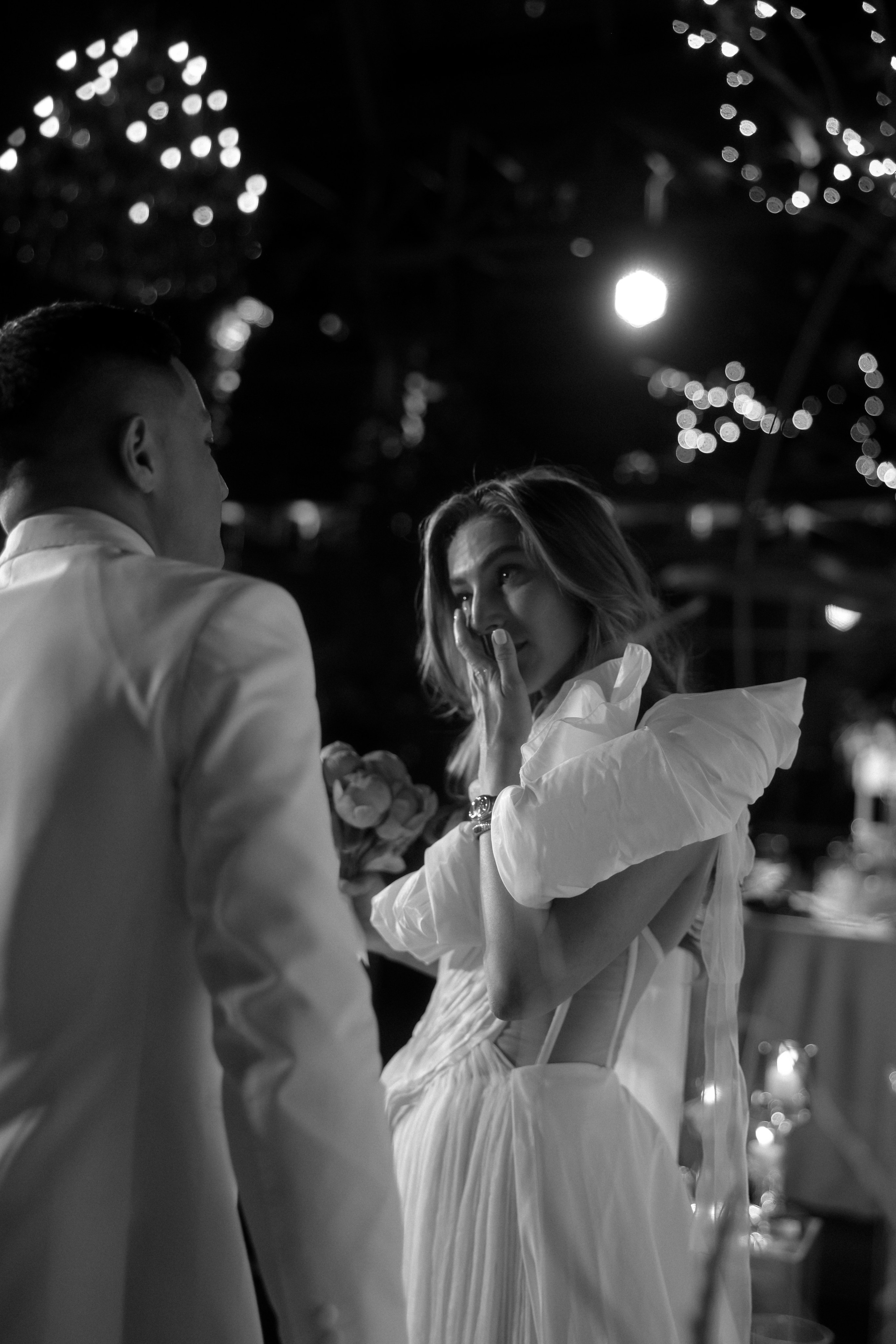 Raspberry party. Свадебный фотограф Светлана Кот | Москва