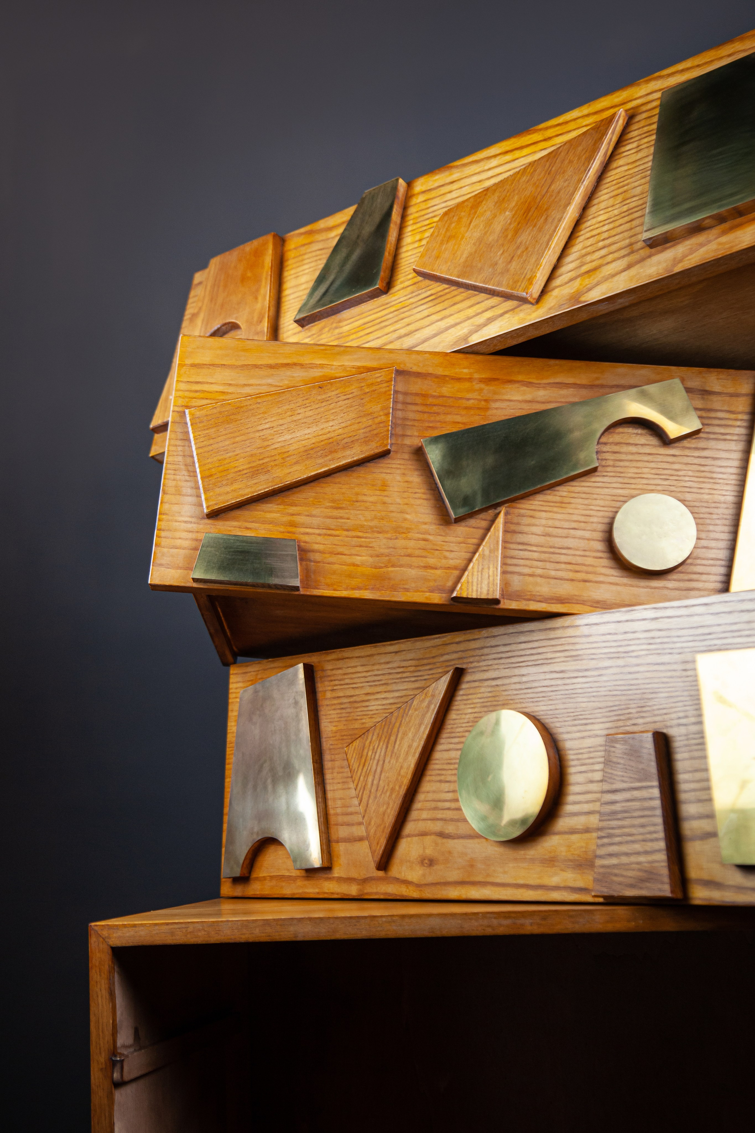 Имиджевая съемка. Фотограф в Москве Максим Быков