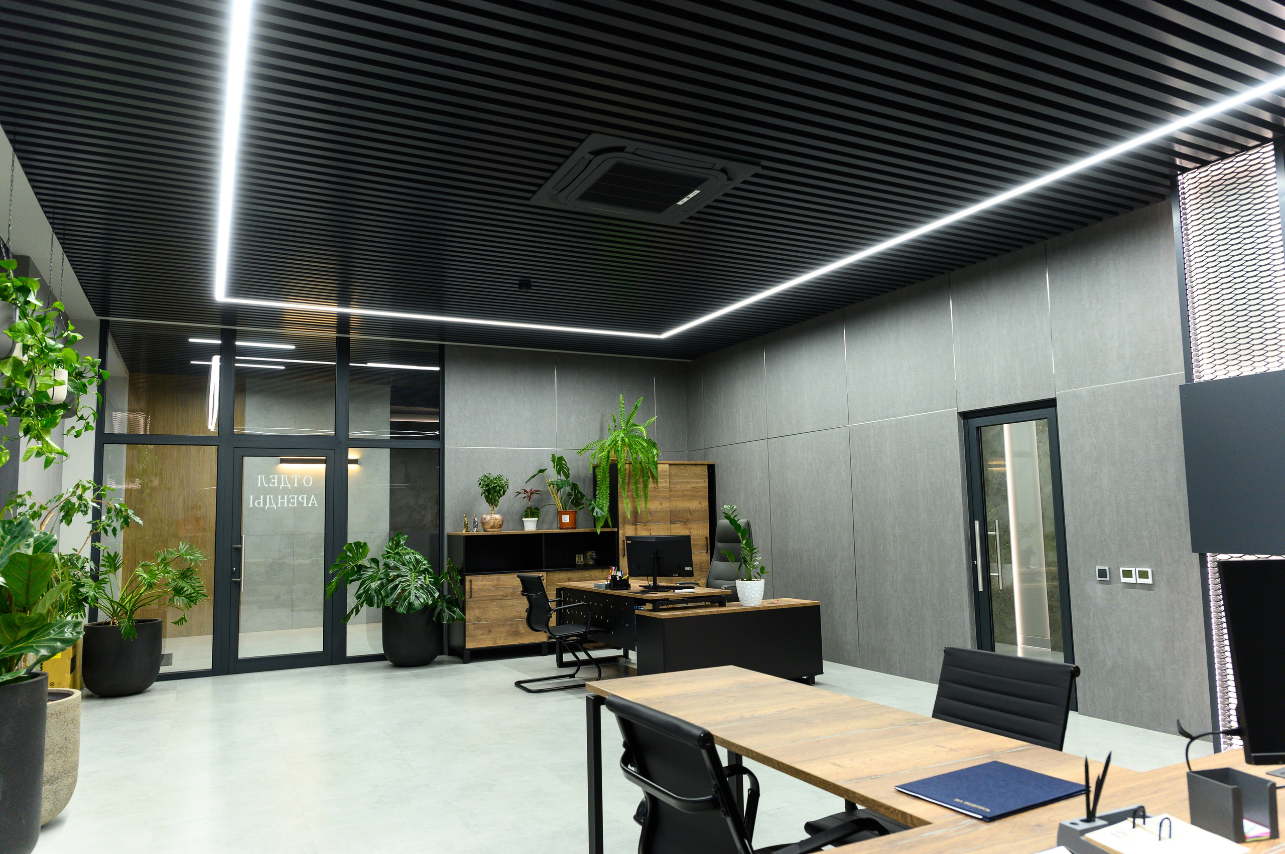 Интеръерная фотосъёмка. Вячеслав Скрипник Фотограф Краснодар