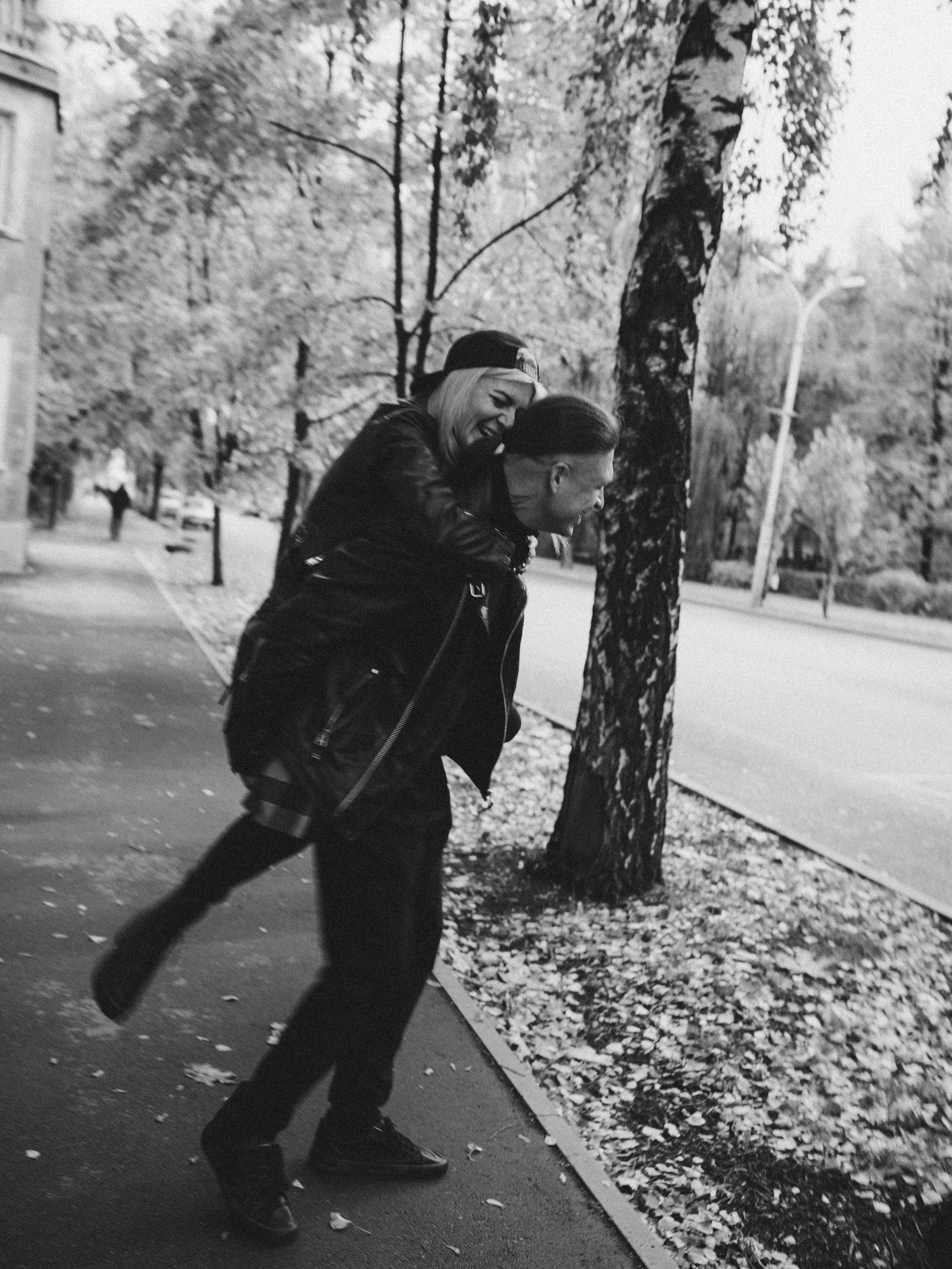 Рок и любовь. Фотограф Любовь Подосенова Липецк|Воронеж