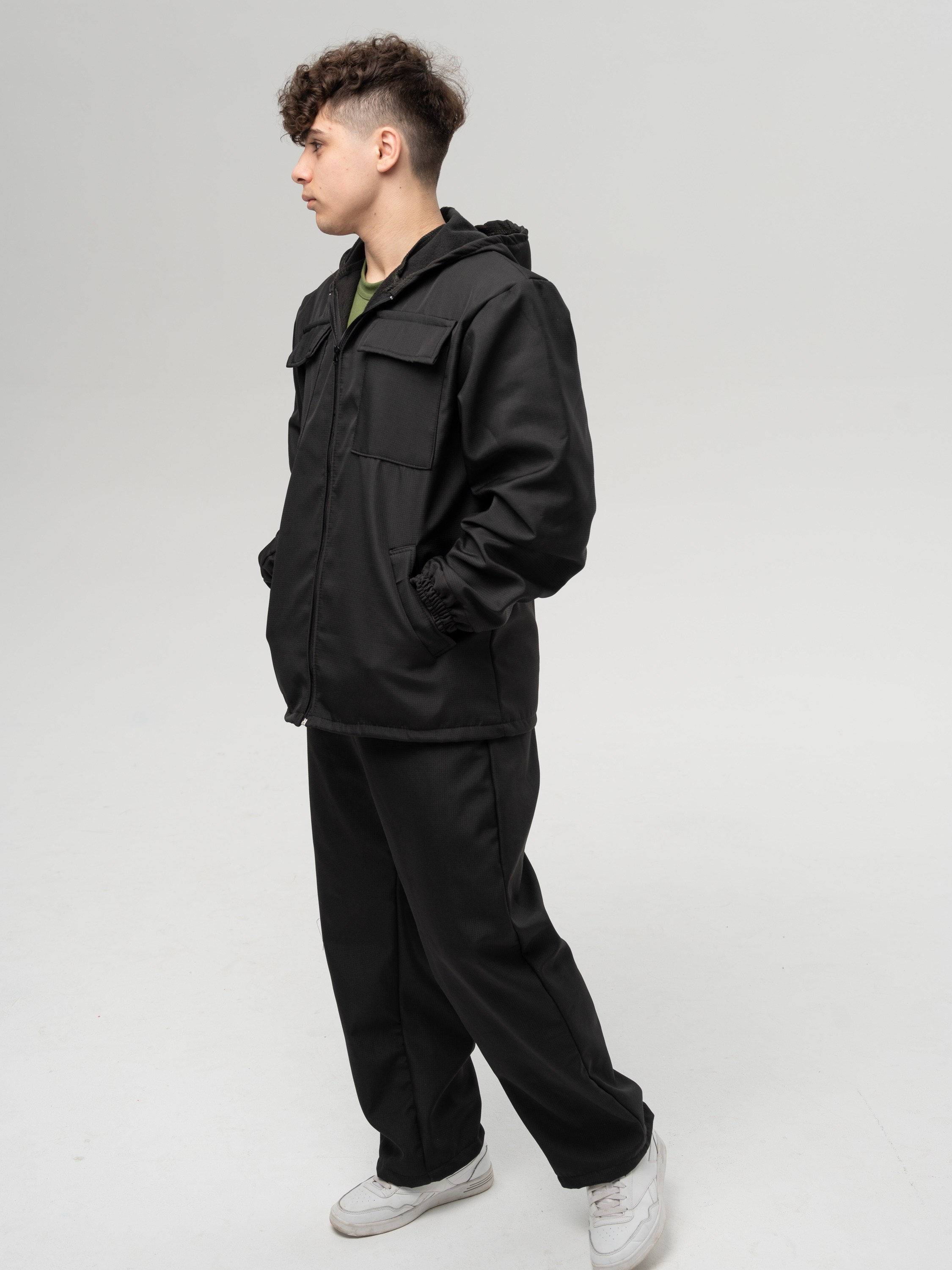 Фотосъемка для маркетплейсов Wildberries, OZON, Яндекс маркет. Портретный, семейный, свадебный фотограф. Бизнес, контент съёмка. Тула