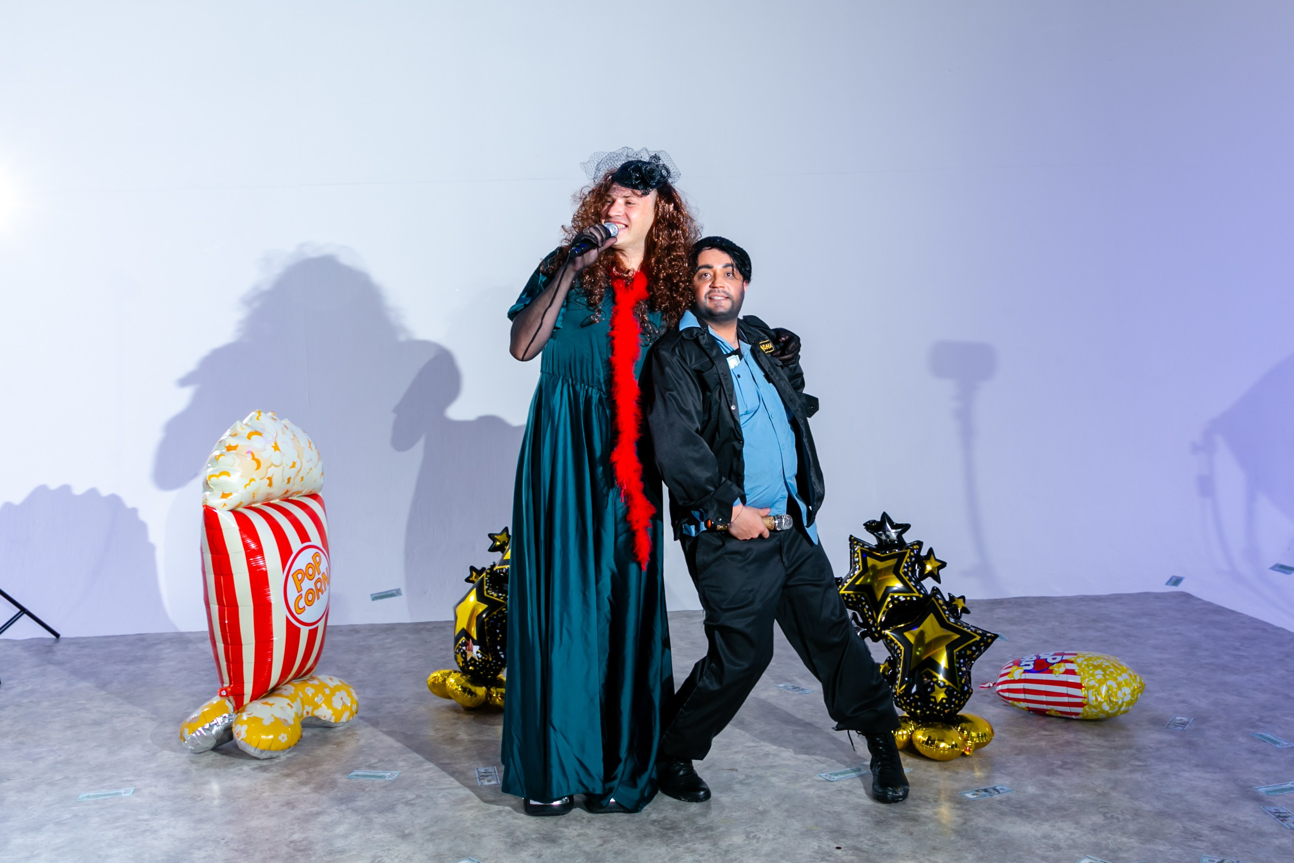 Светлана Ларионова 25.07. Фотограф Елена Лагода