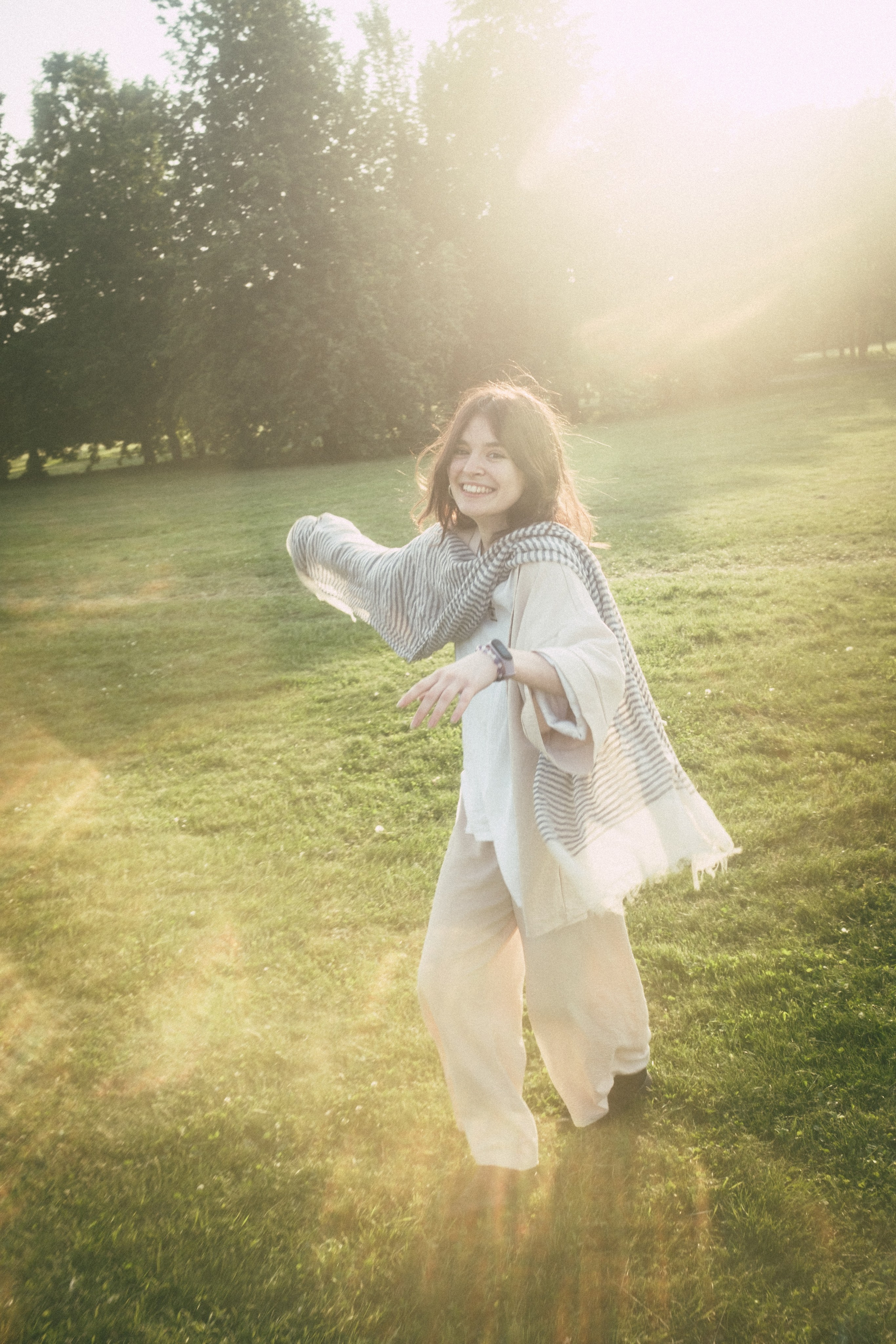 Элизабэт. Фотограф в Москве Максим Скоробогатов