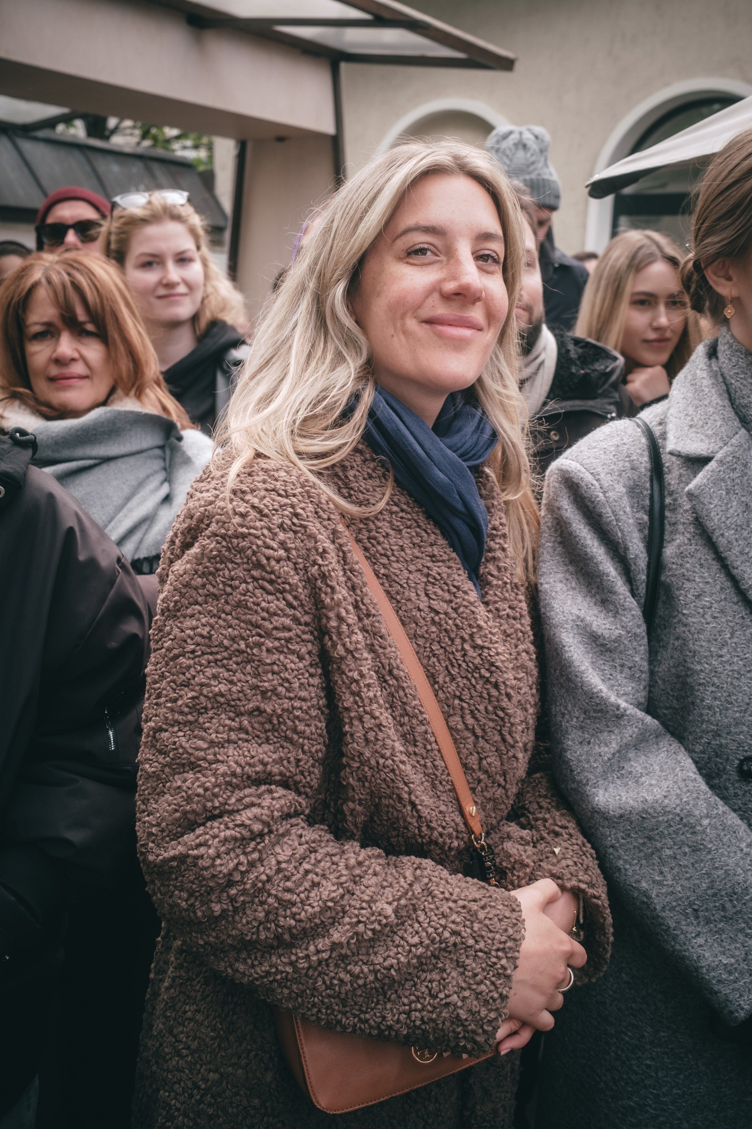ANTIПA: Музыка во дворе: Антон Беляев & Therr Maitz. Фотограф в Москве Максим Скоробогатов
