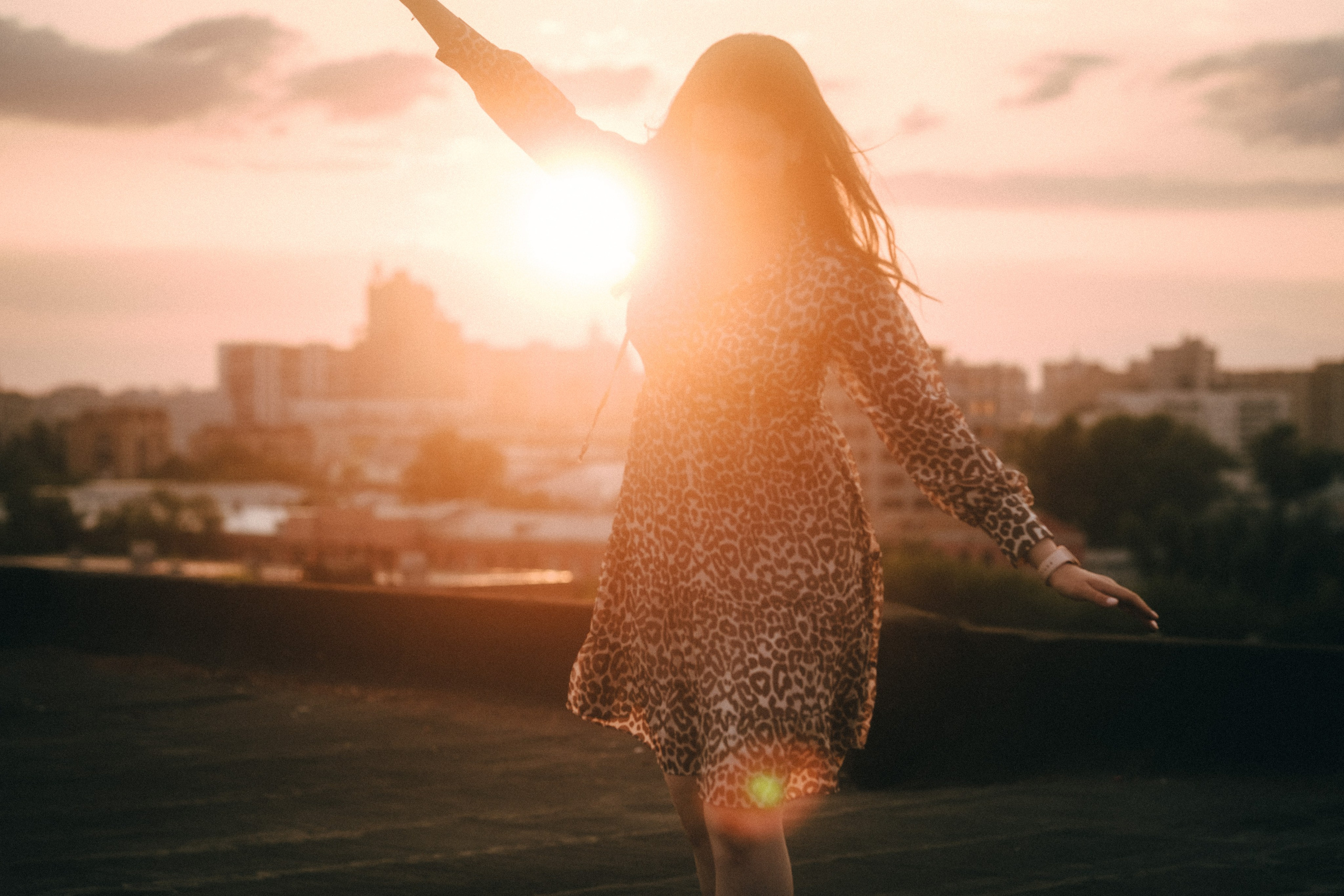 Юля. Фотограф в Москве Максим Скоробогатов