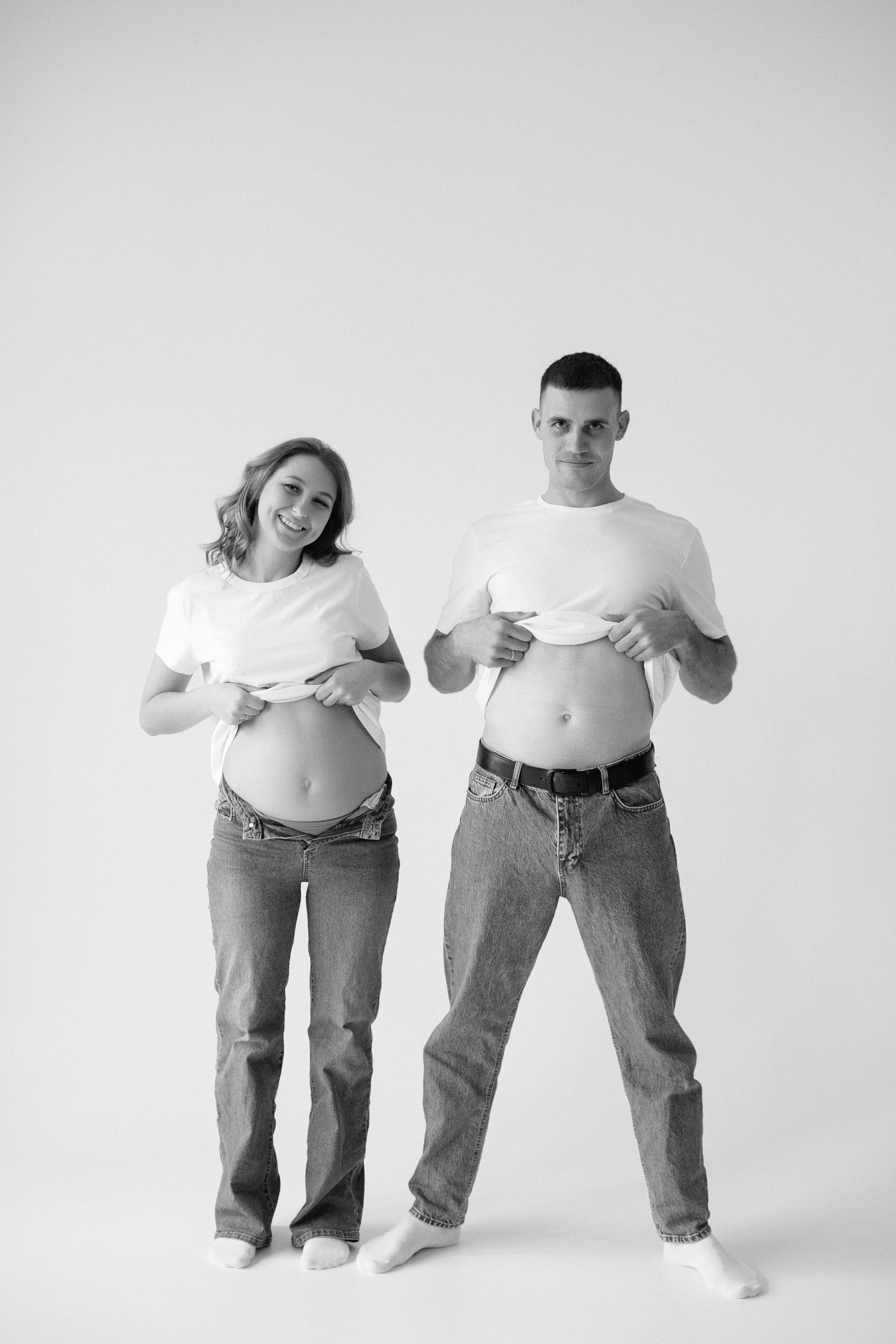 Беременность | Love. Свадьбы