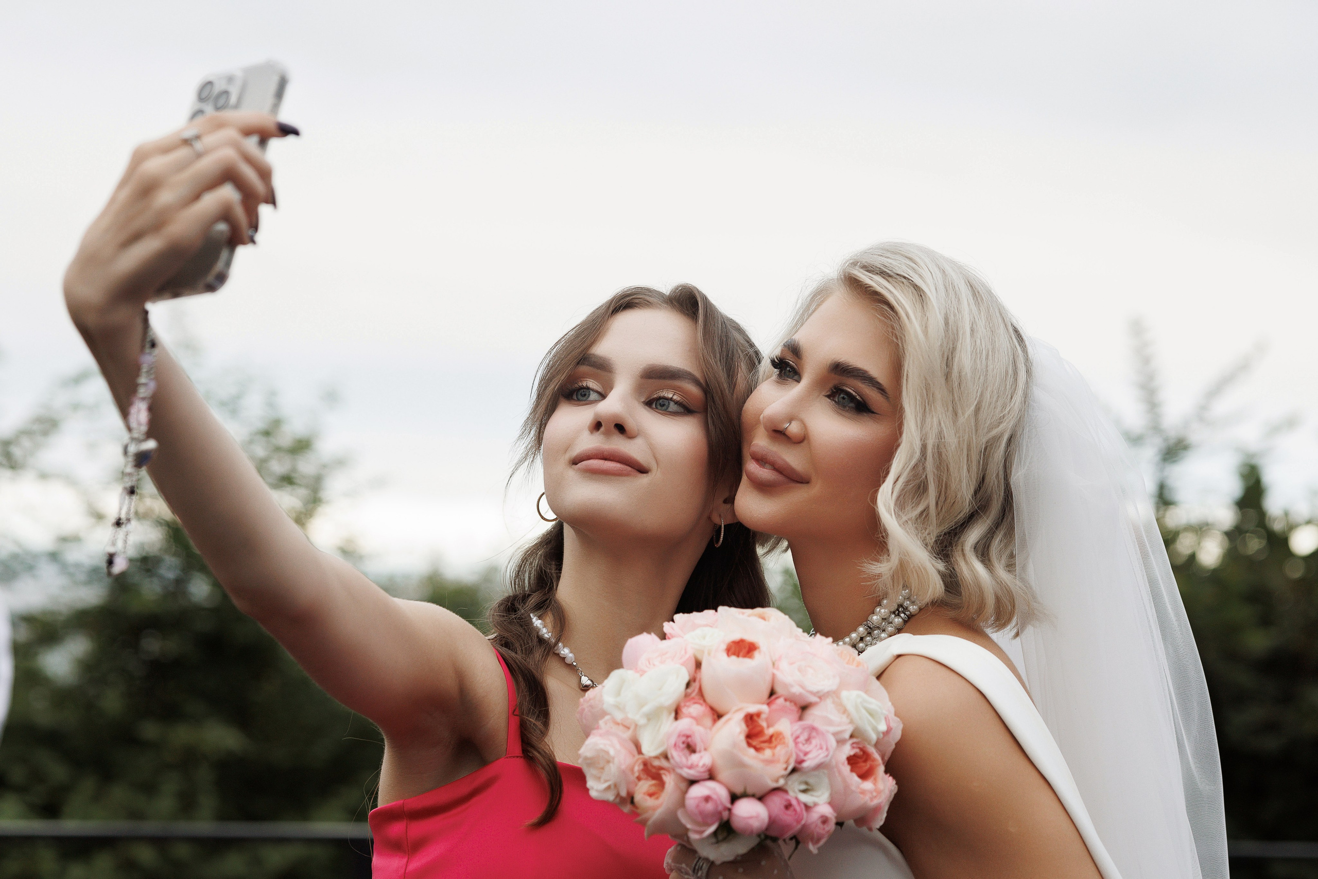 Людмила и Вадим. Свадебный и семейный фотограф  во Владивостоке Ольга Украинец