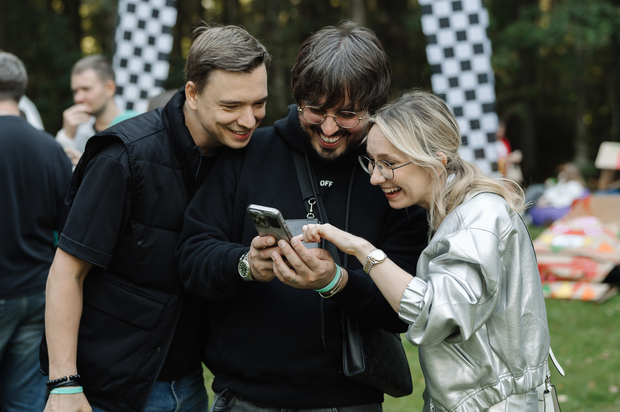 КОРПОРАТИВ. ДЕЛИМОБИЛЬ