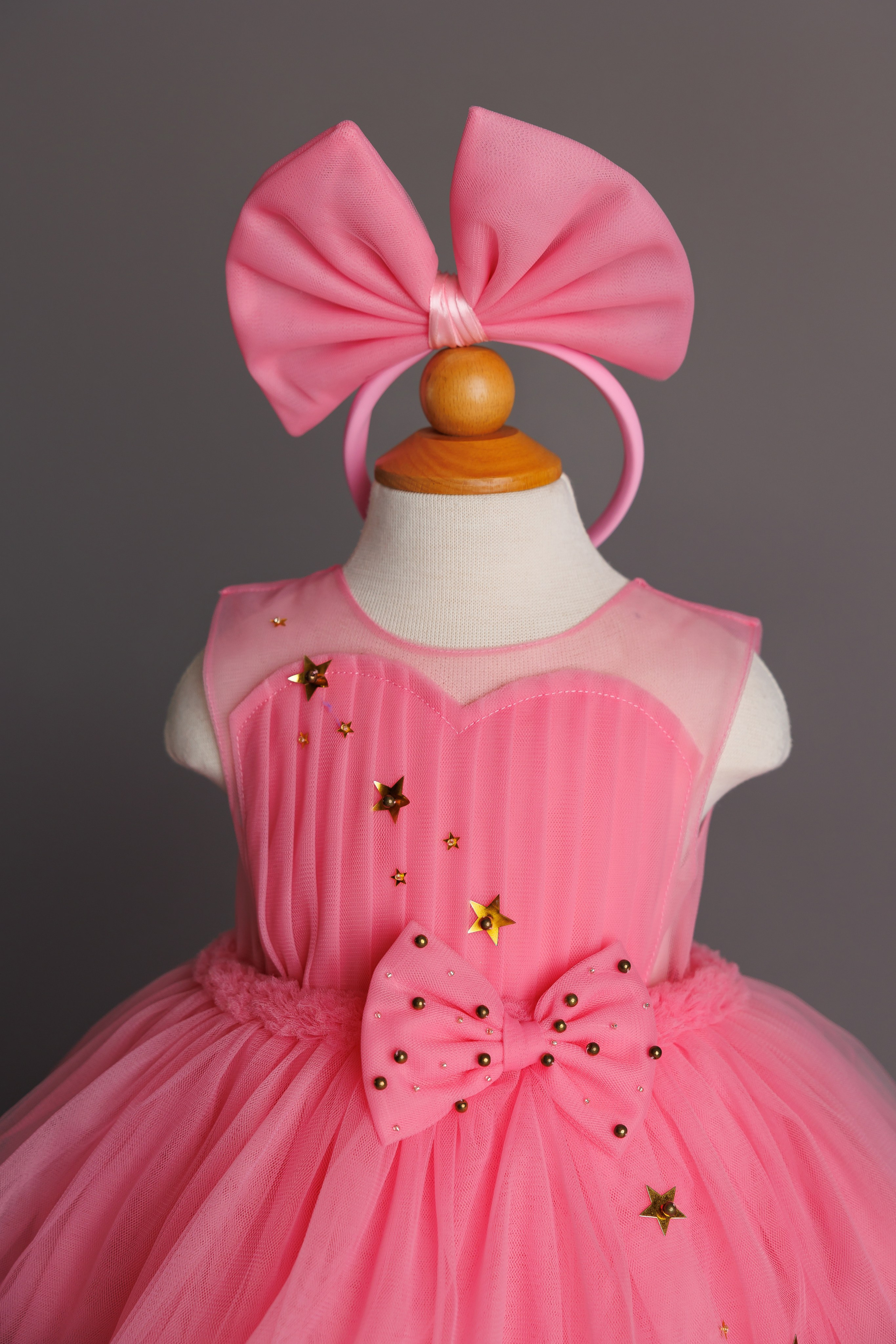 Наряды для девочек с 6-24 месяцев