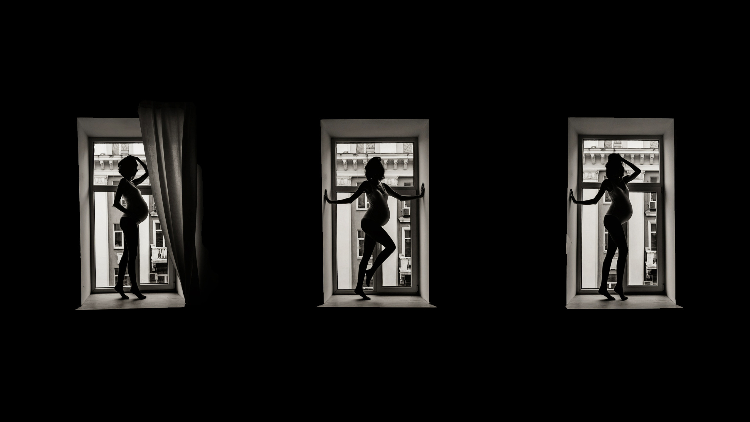 «Беременность». Свадебное фото и видео в Ростове-на-Дону, Краснодаре, Москве и Крыму