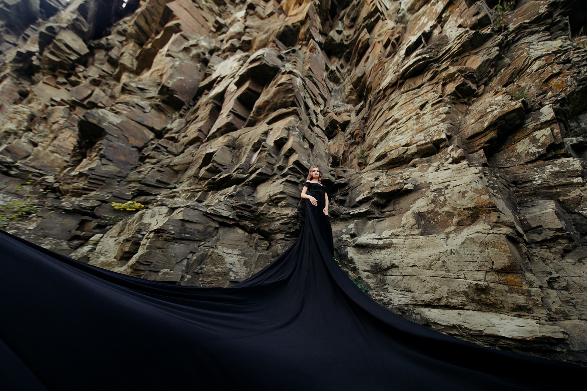 «Mountains». Свадебное фото и видео в Ростове-на-Дону, Краснодаре, Москве и Крыму