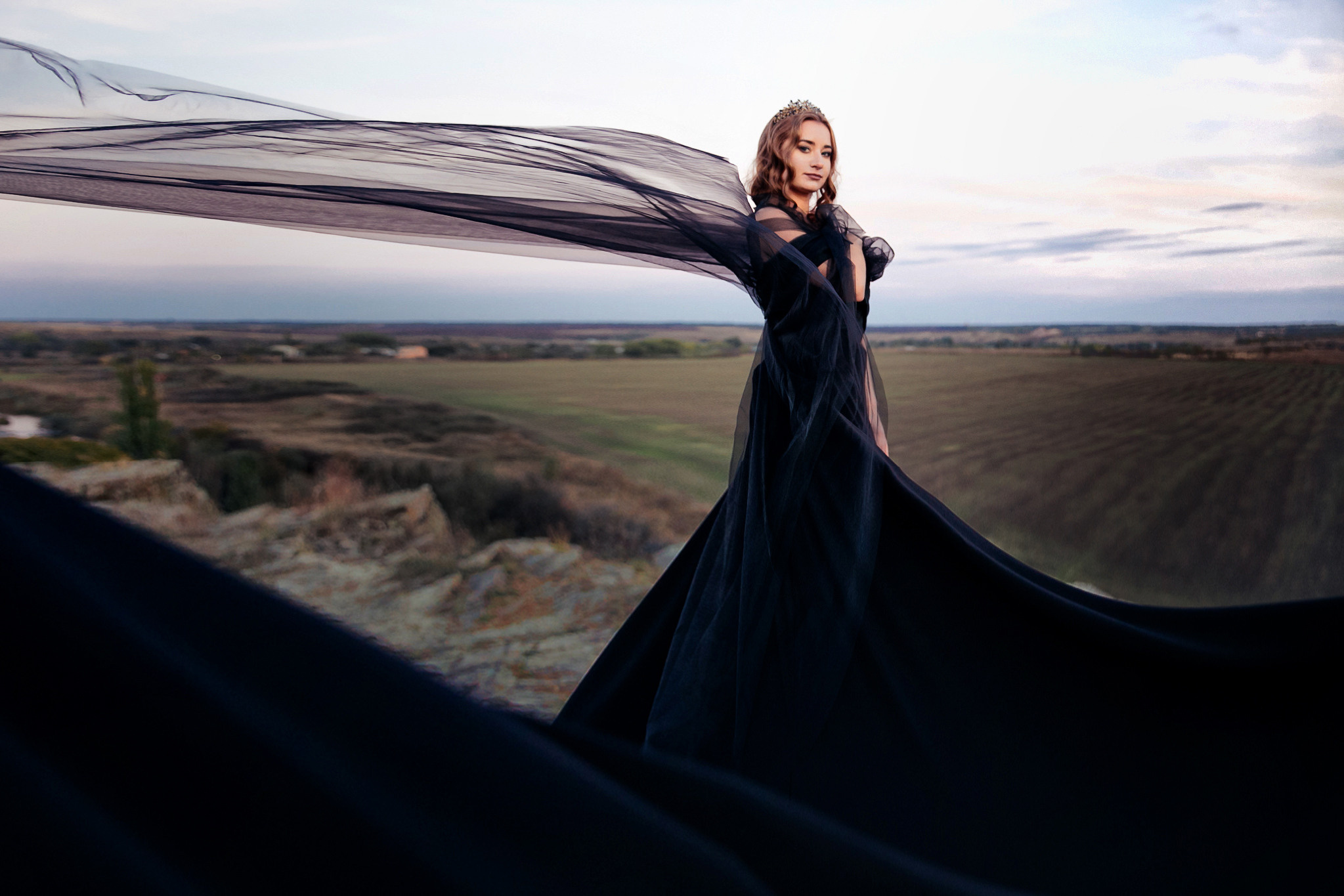 «Mountains». Свадебное фото и видео в Ростове-на-Дону, Краснодаре, Москве и Крыму