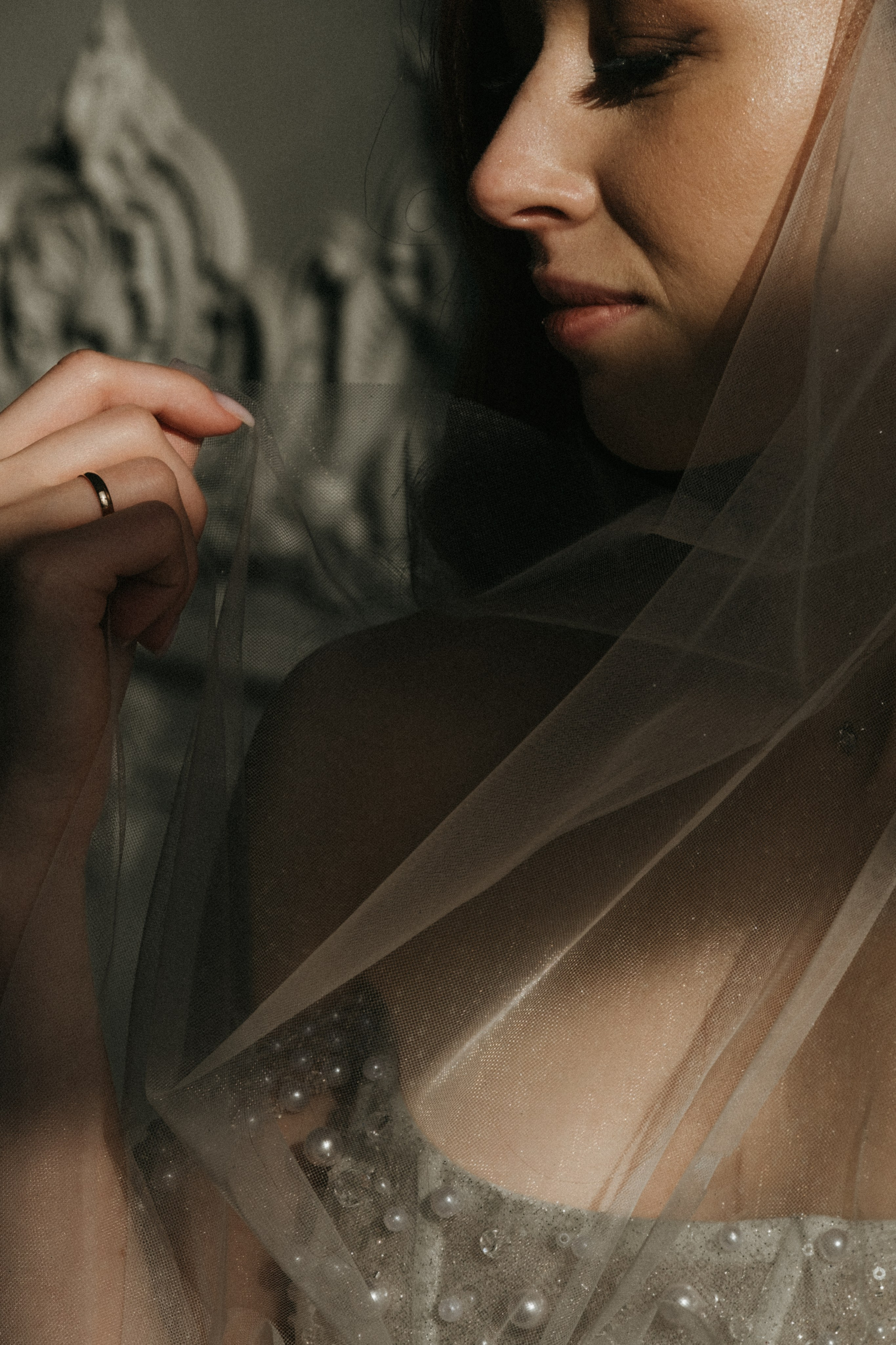 Алексей&Елена. Свадебный и репортажной фотограф Денис Ожигин в Краснодаре и Краснодарском крае