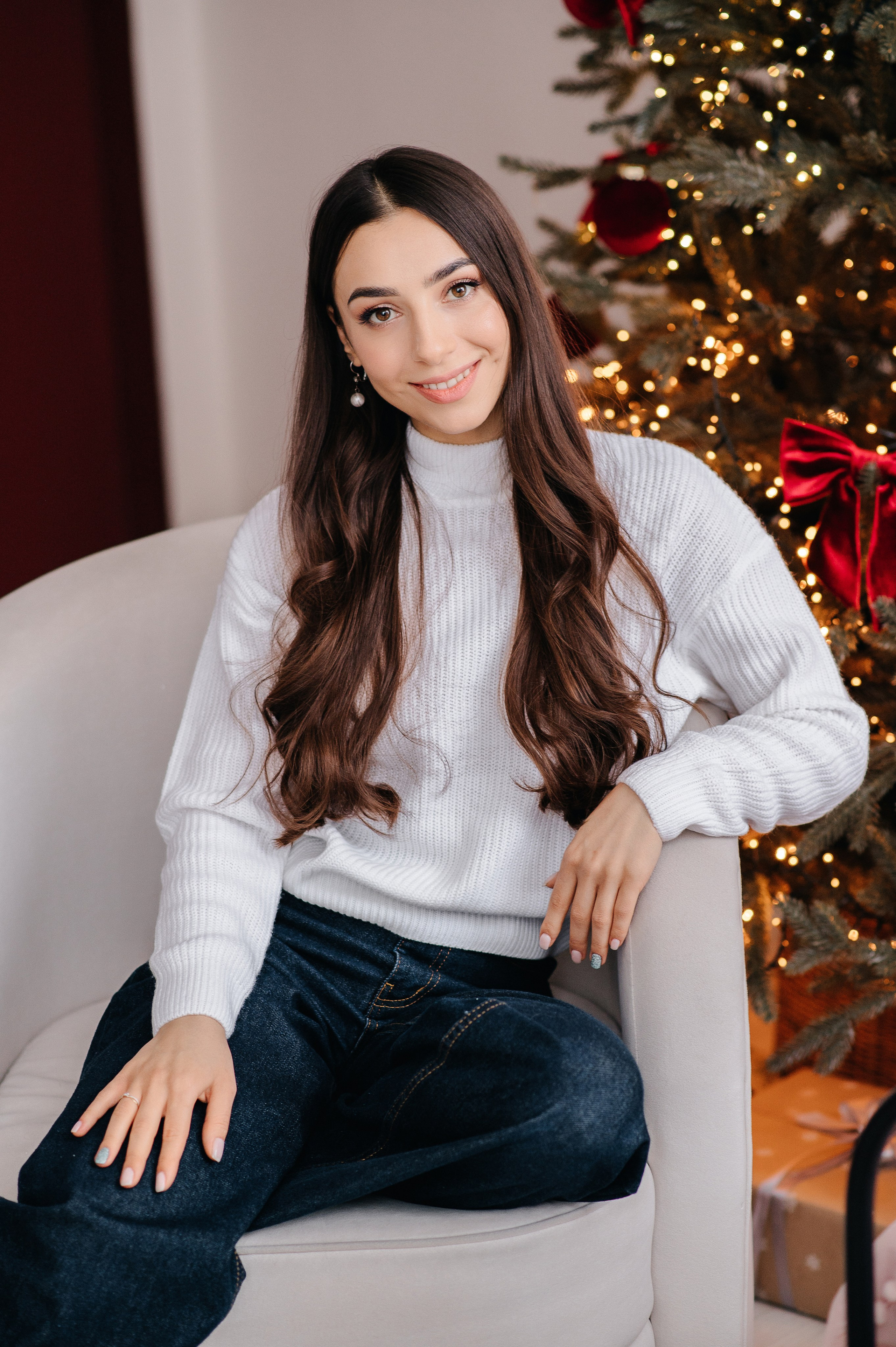 Настя и Дима. Катя Курлович — семейный фотограф в Бобруйске и Минске