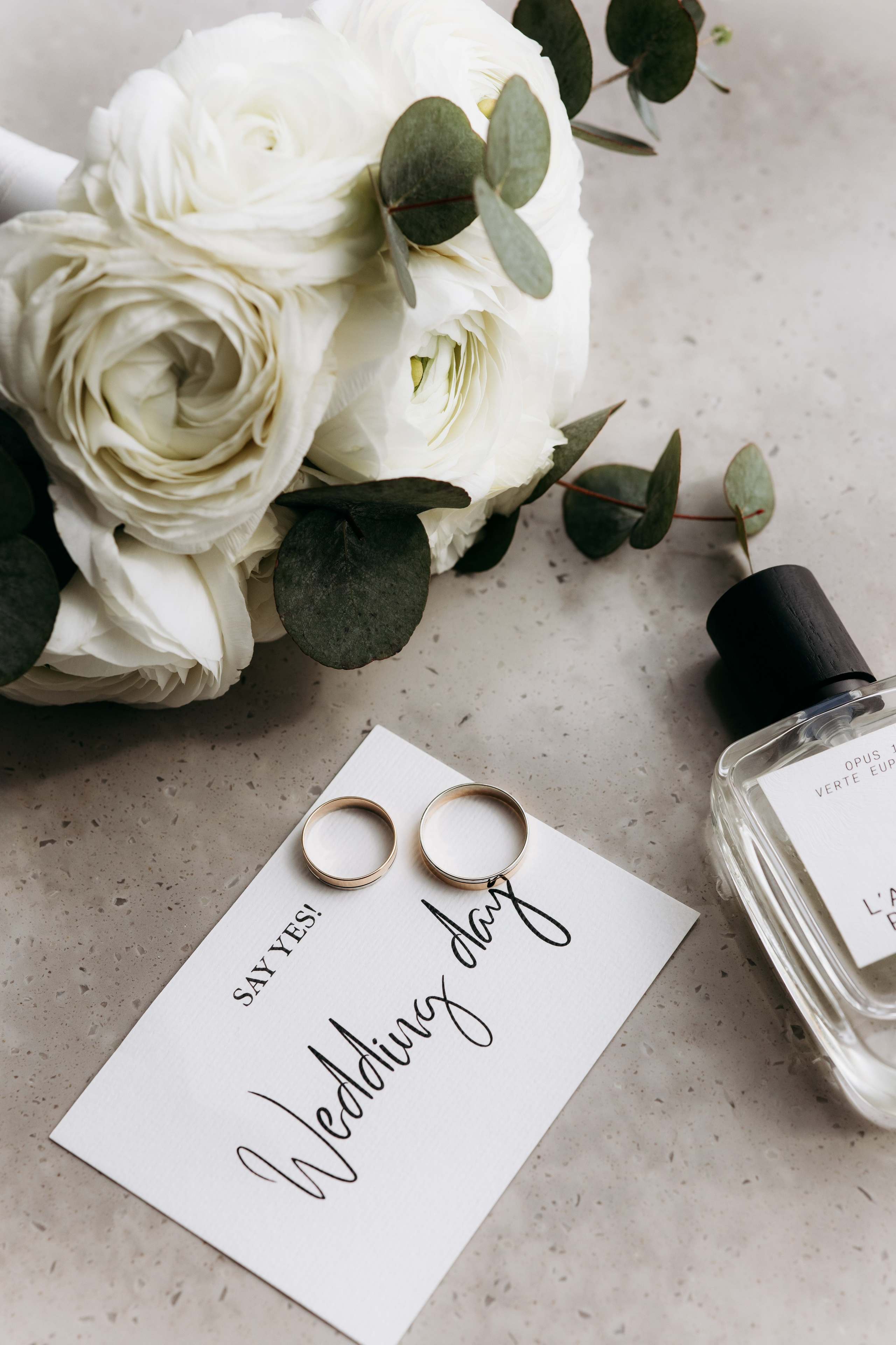 Максим и Карина. Фотограф в Омске Валерия Крячко