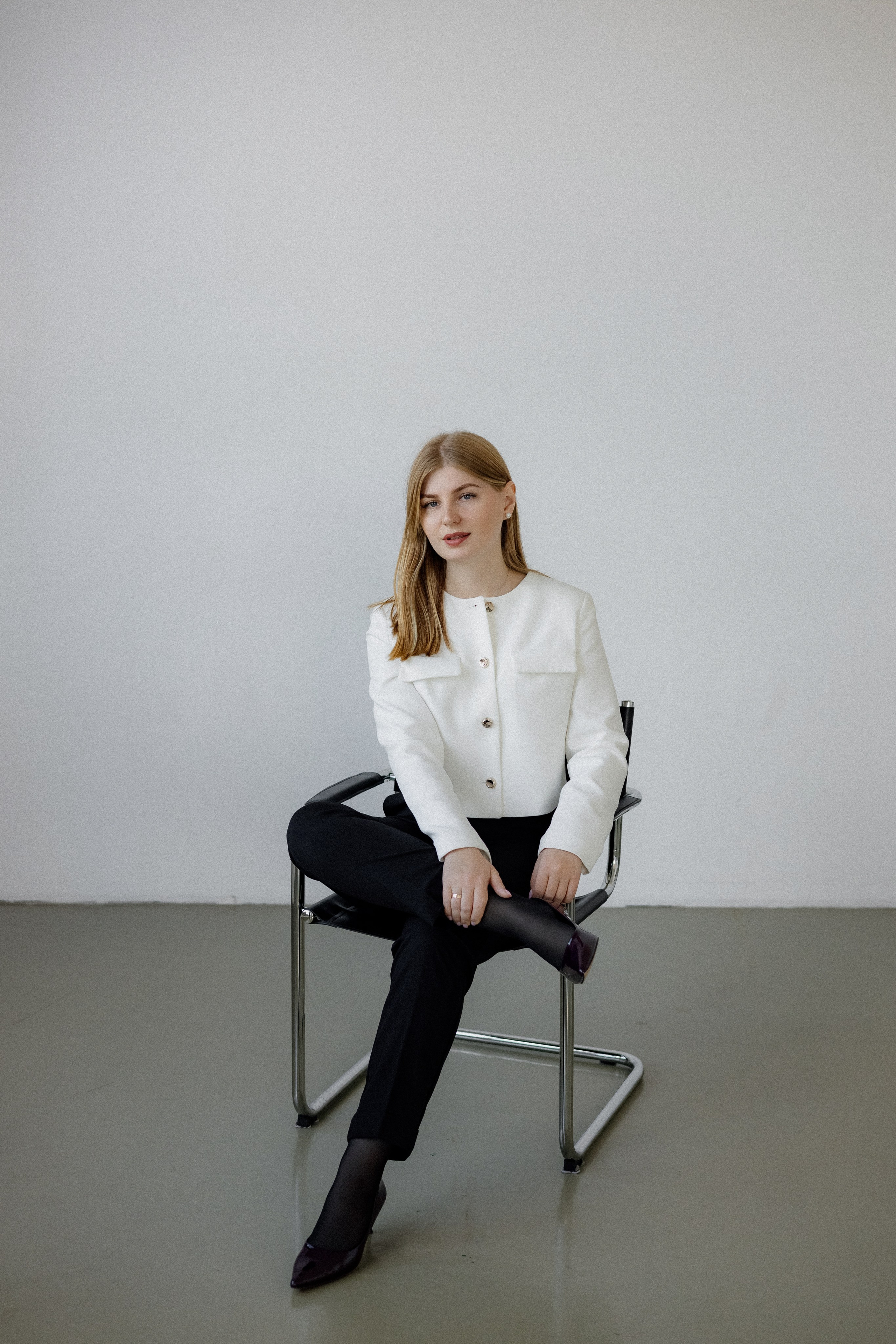 Наталья. Свадебный фотограф в Санкт-Петербурге Ксения Кобышева